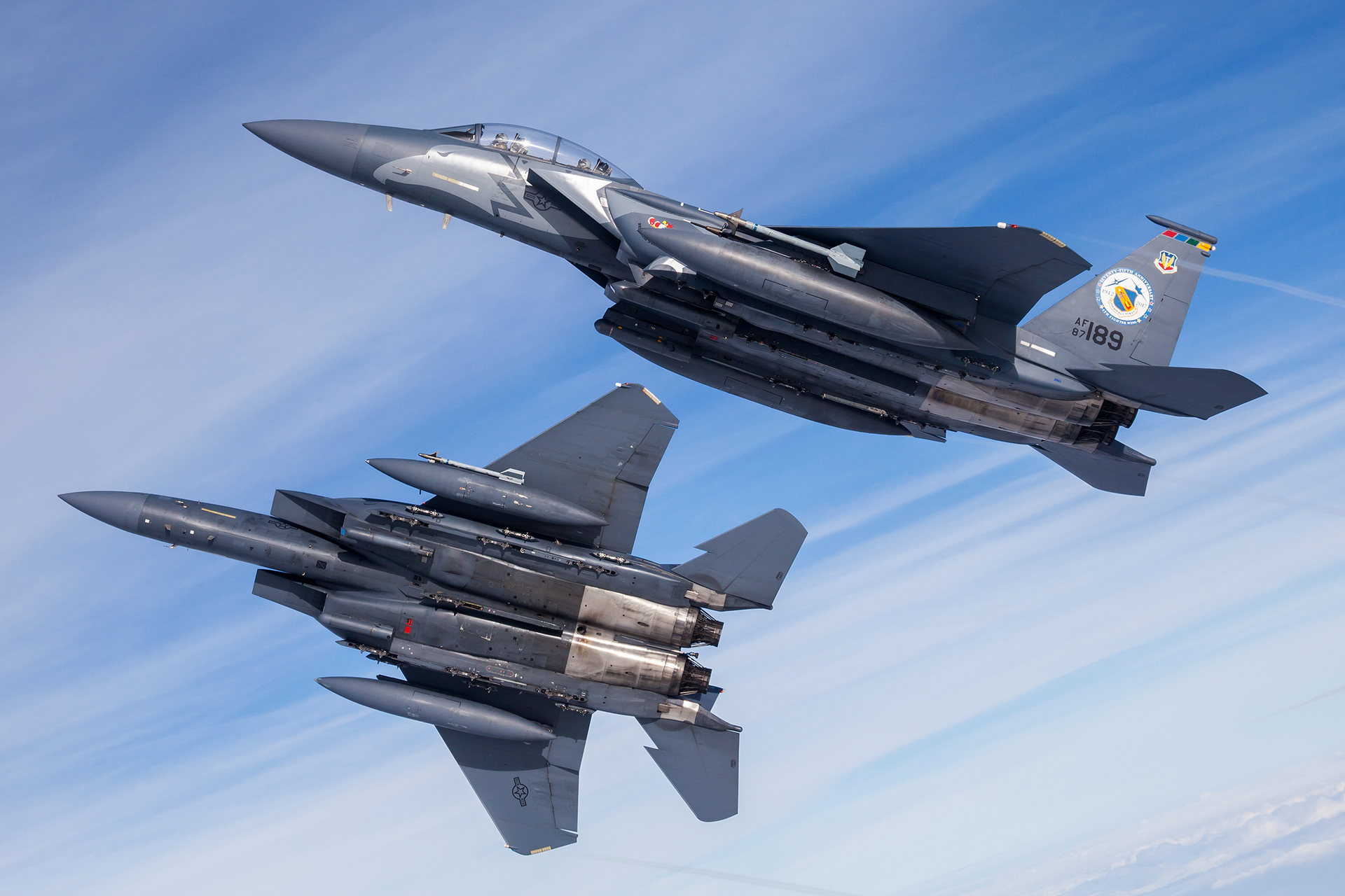 jonathan-derden-4th-fighter-wing-75th-anniversary-f-15e-strike-eagle