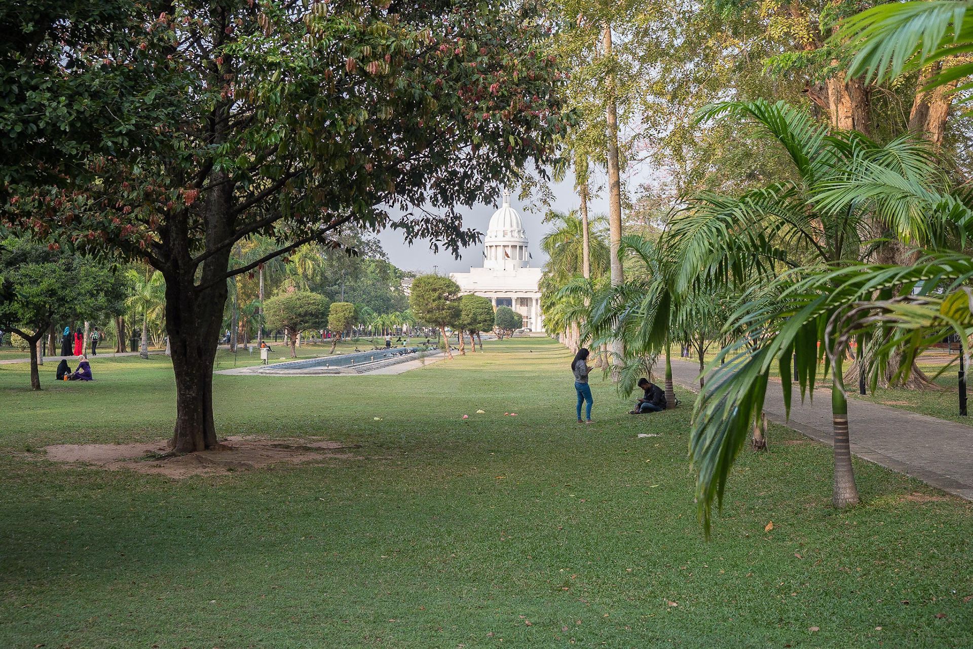 Colombo, Sri Lanka