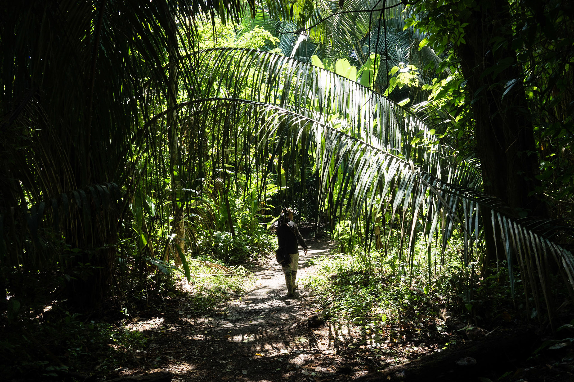 Costa Rica