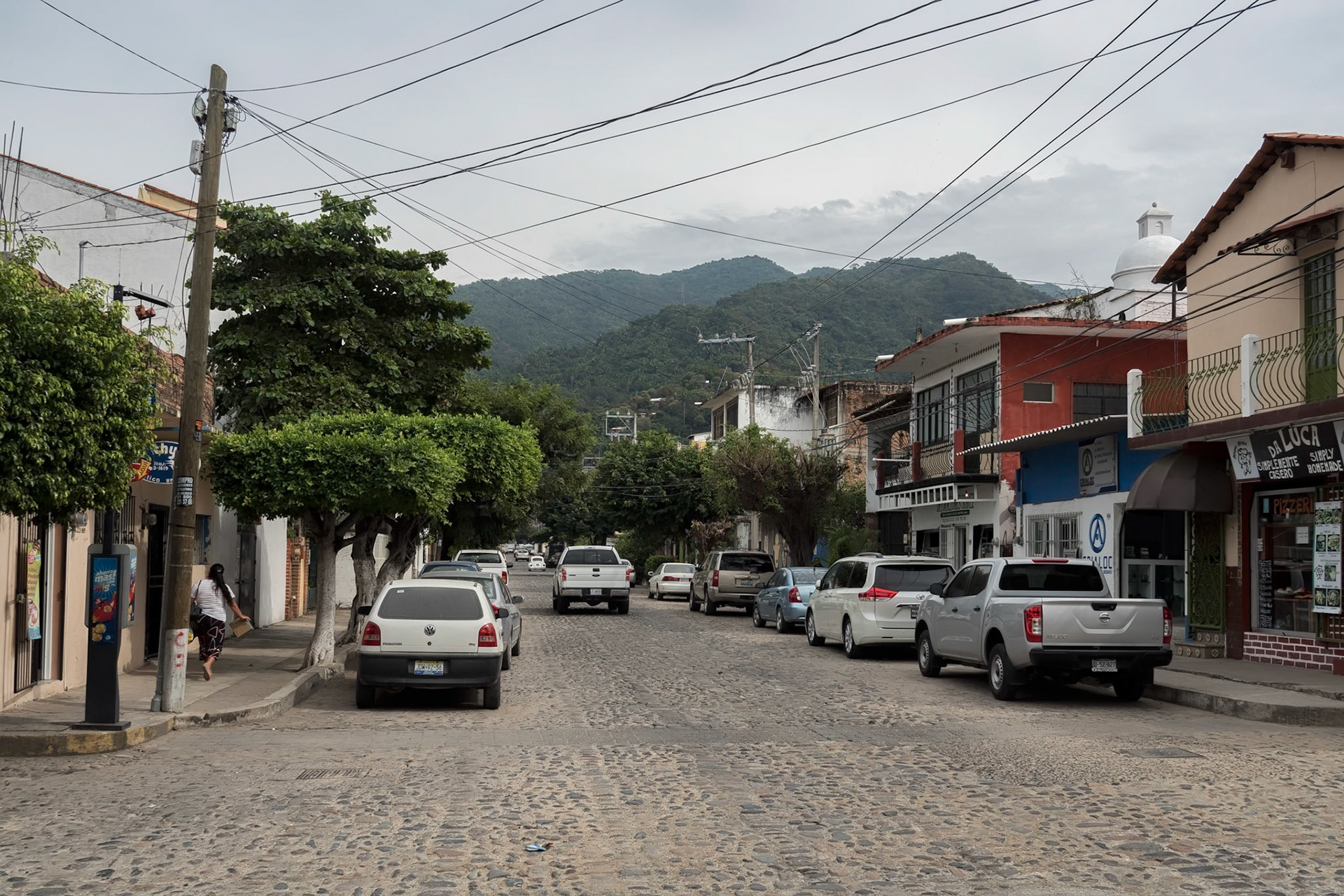 Puerto Vallarta, Mexico