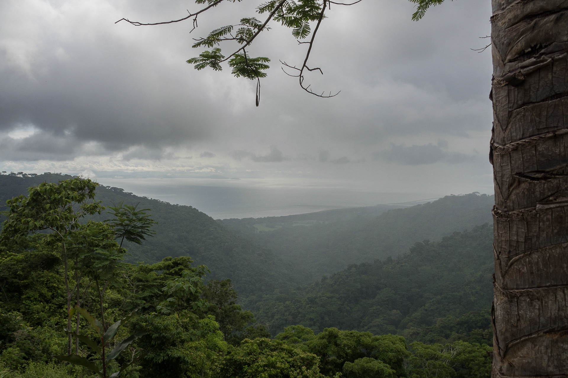 Costa Rica