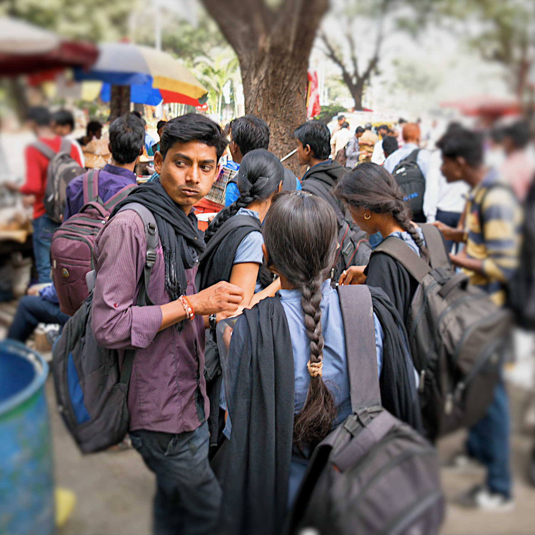 Mumbai, India