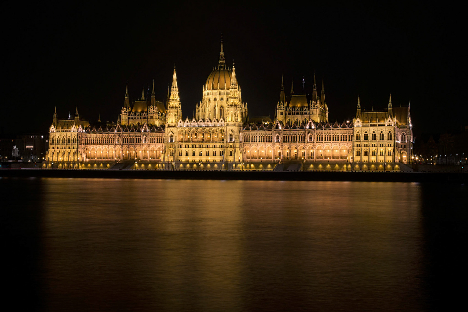 Budapest, Hungary