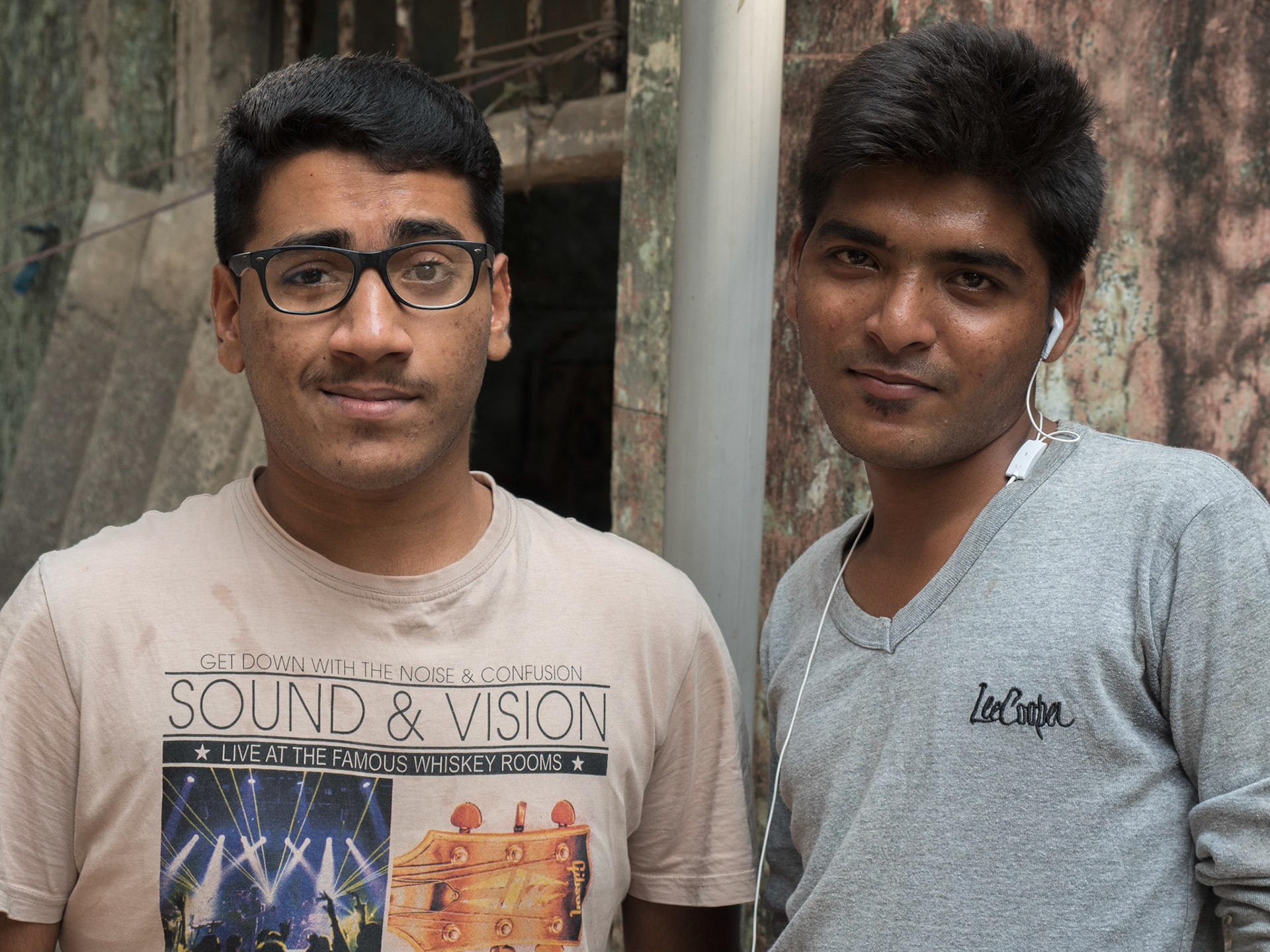 Mumbai, India