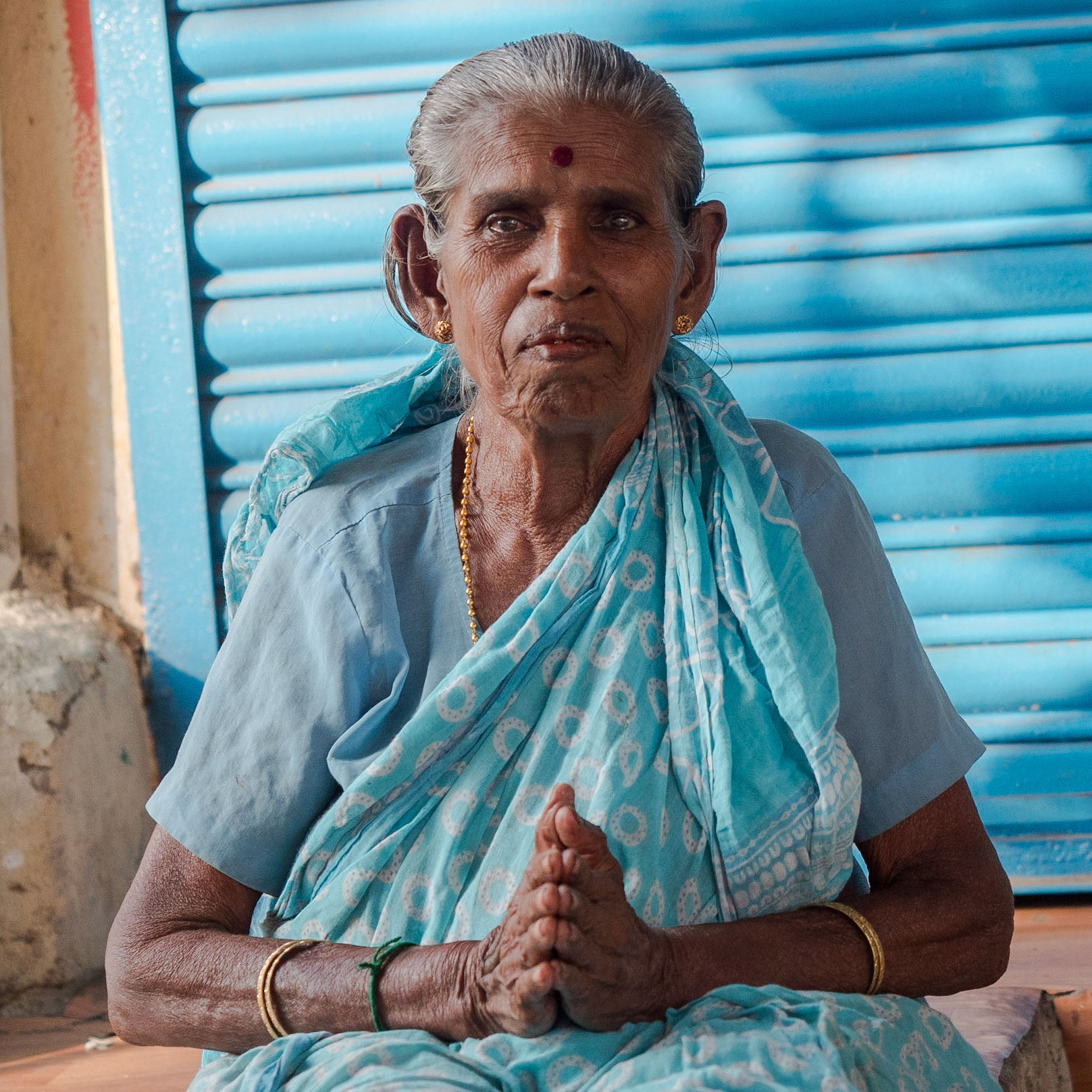Chennai, India