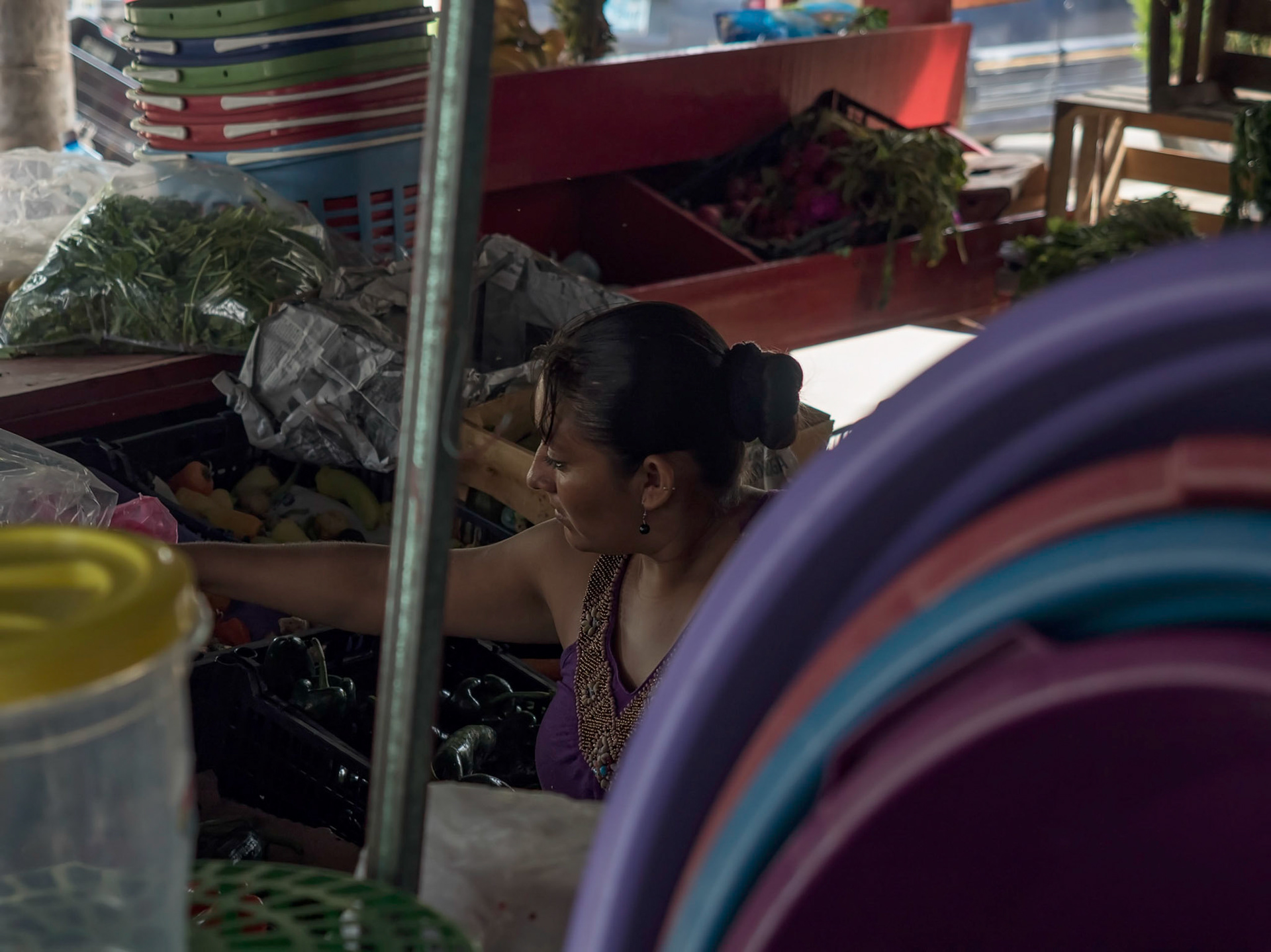 Sayulita, Mexico