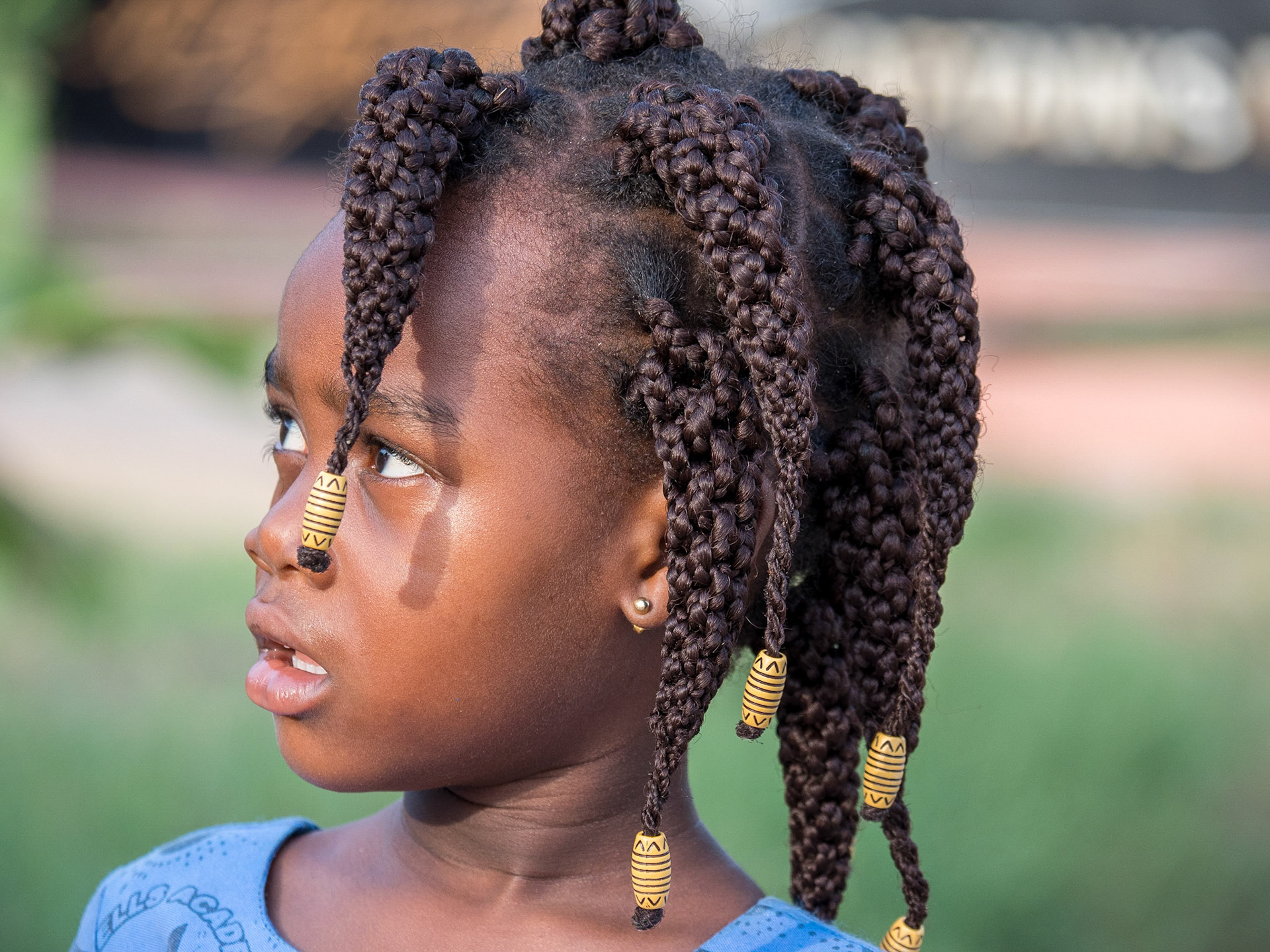 Ghana