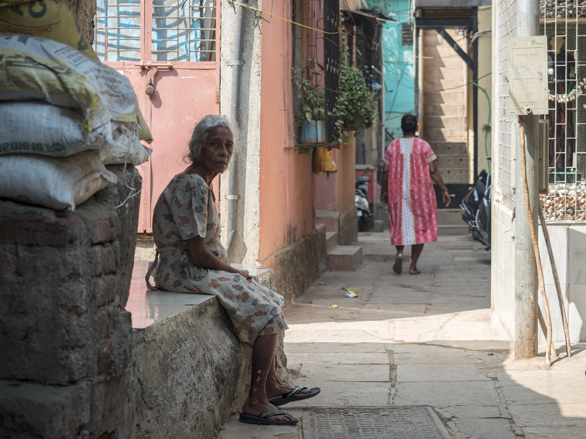 Mumbai, India