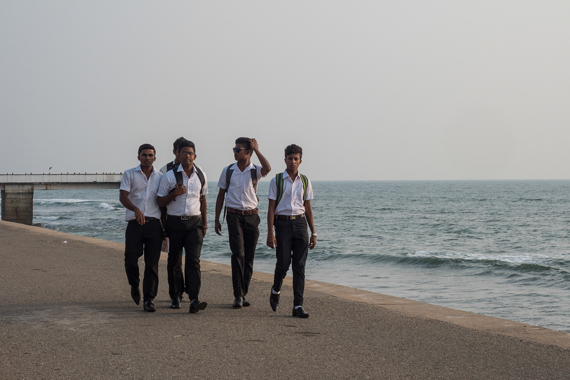 Colombo, Sri Lanka