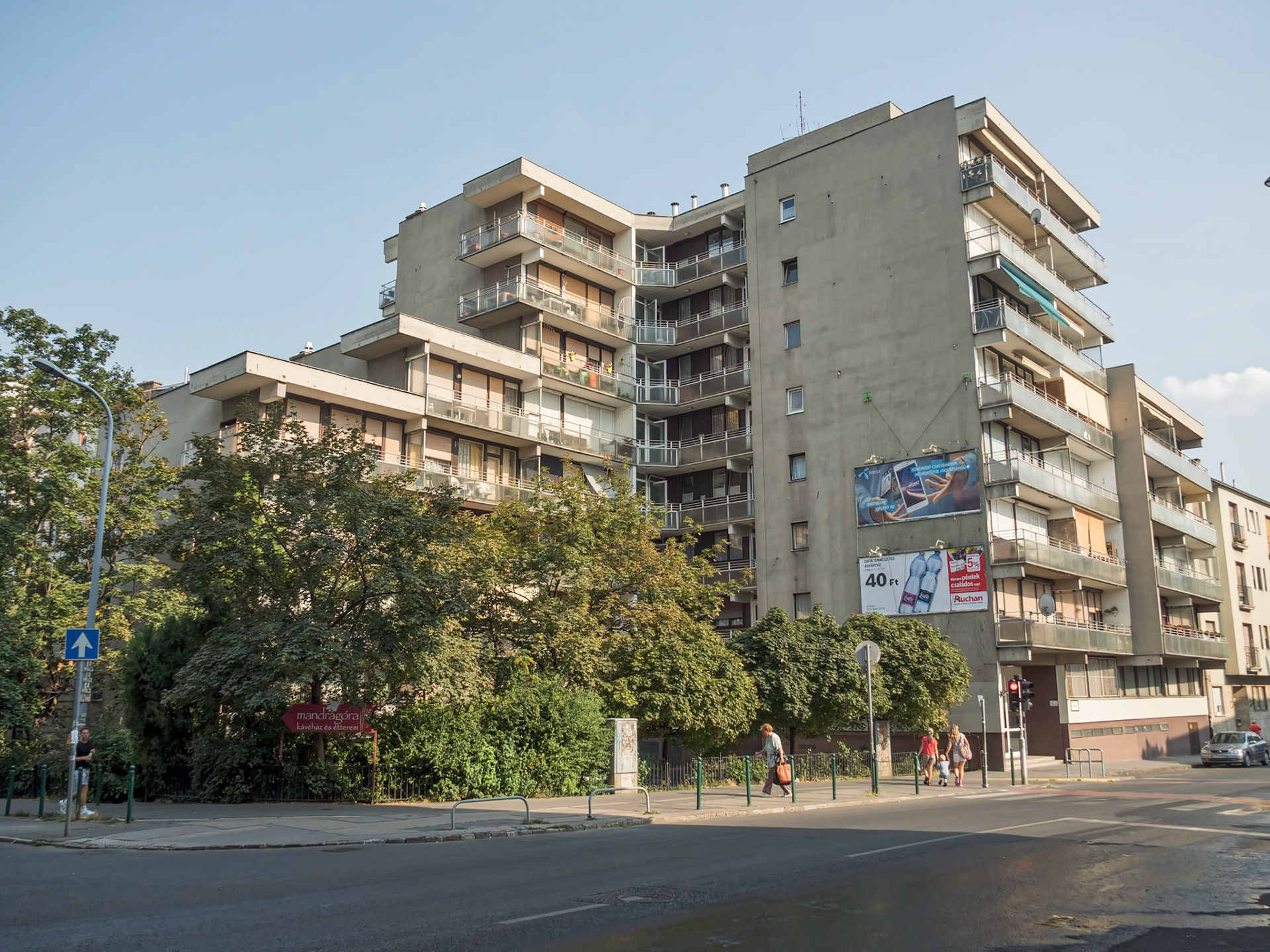 Budapest, Hungary