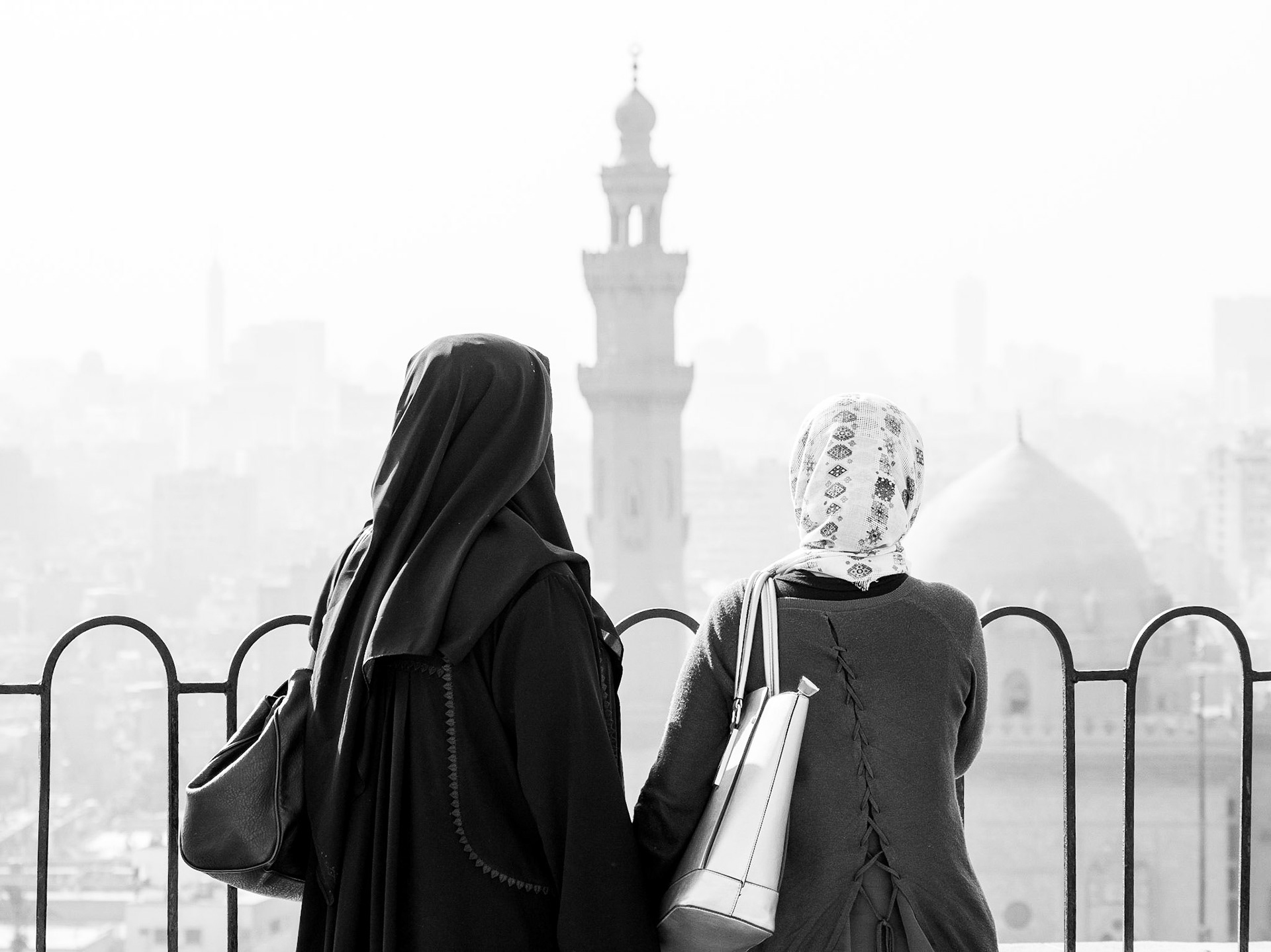 Cairo, Egypt