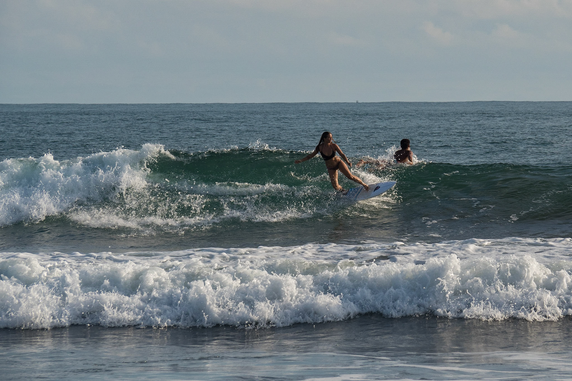 Costa Rica
