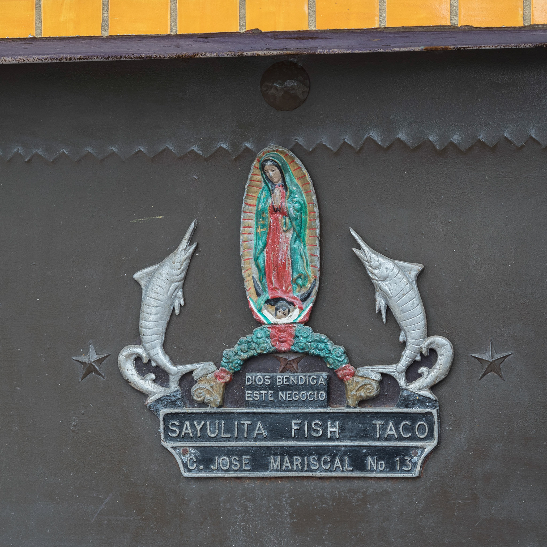 Sayulita, Mexico