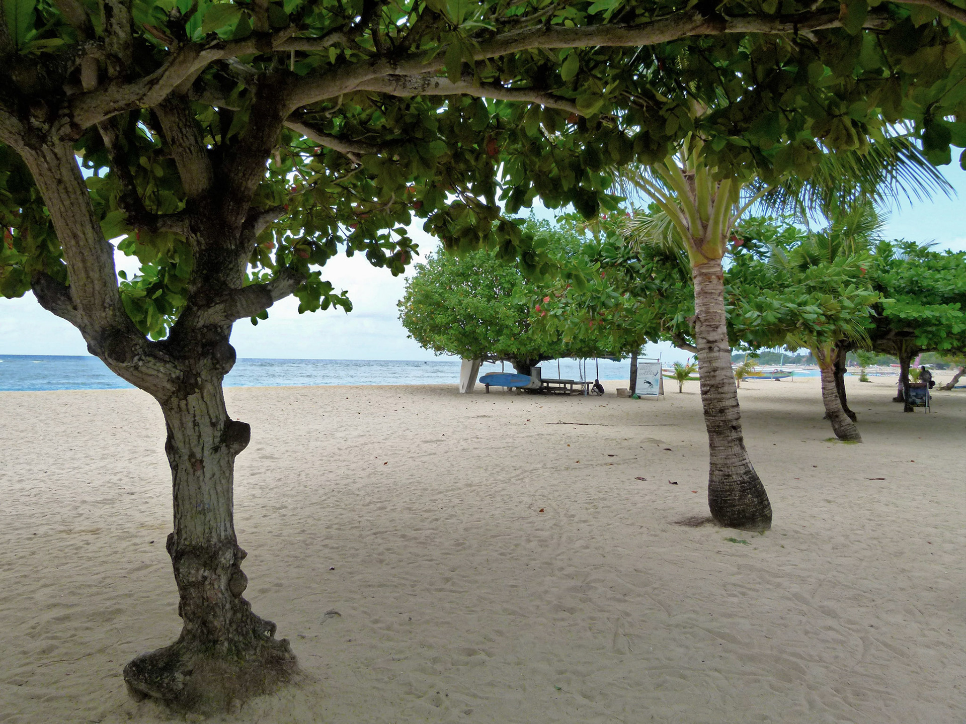 Bali, Indonesia