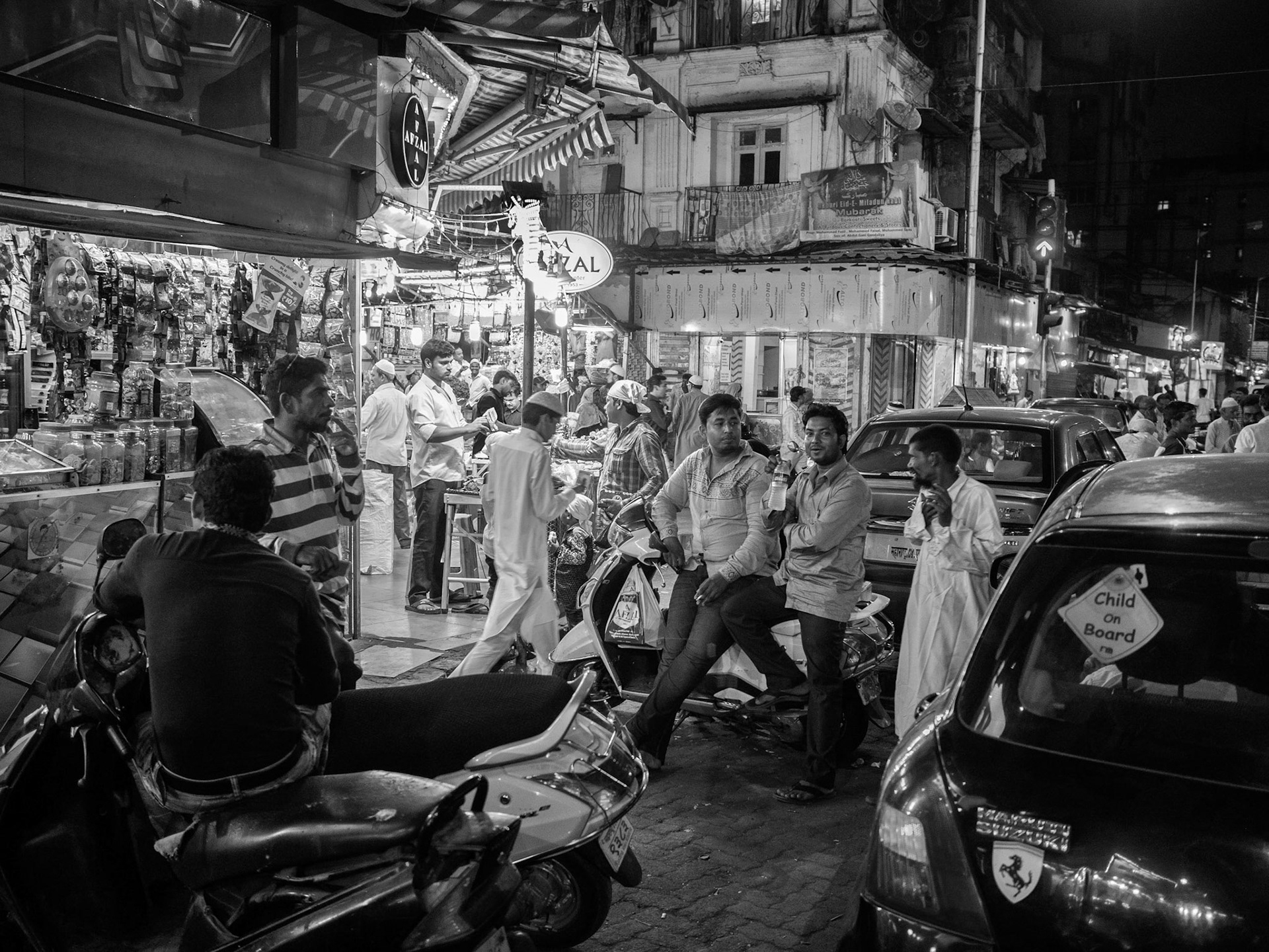 Mumbai, India