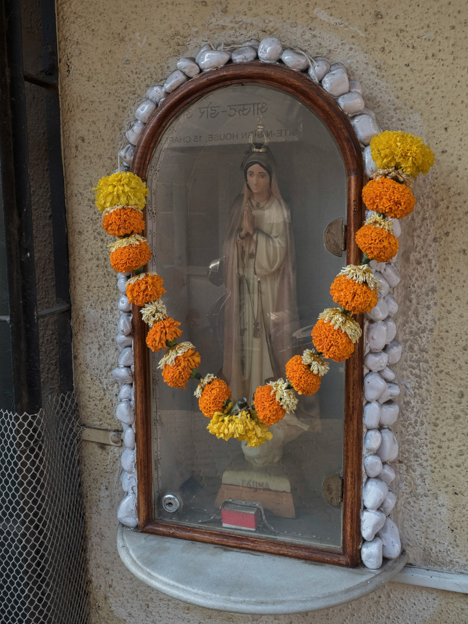 Mumbai, India
