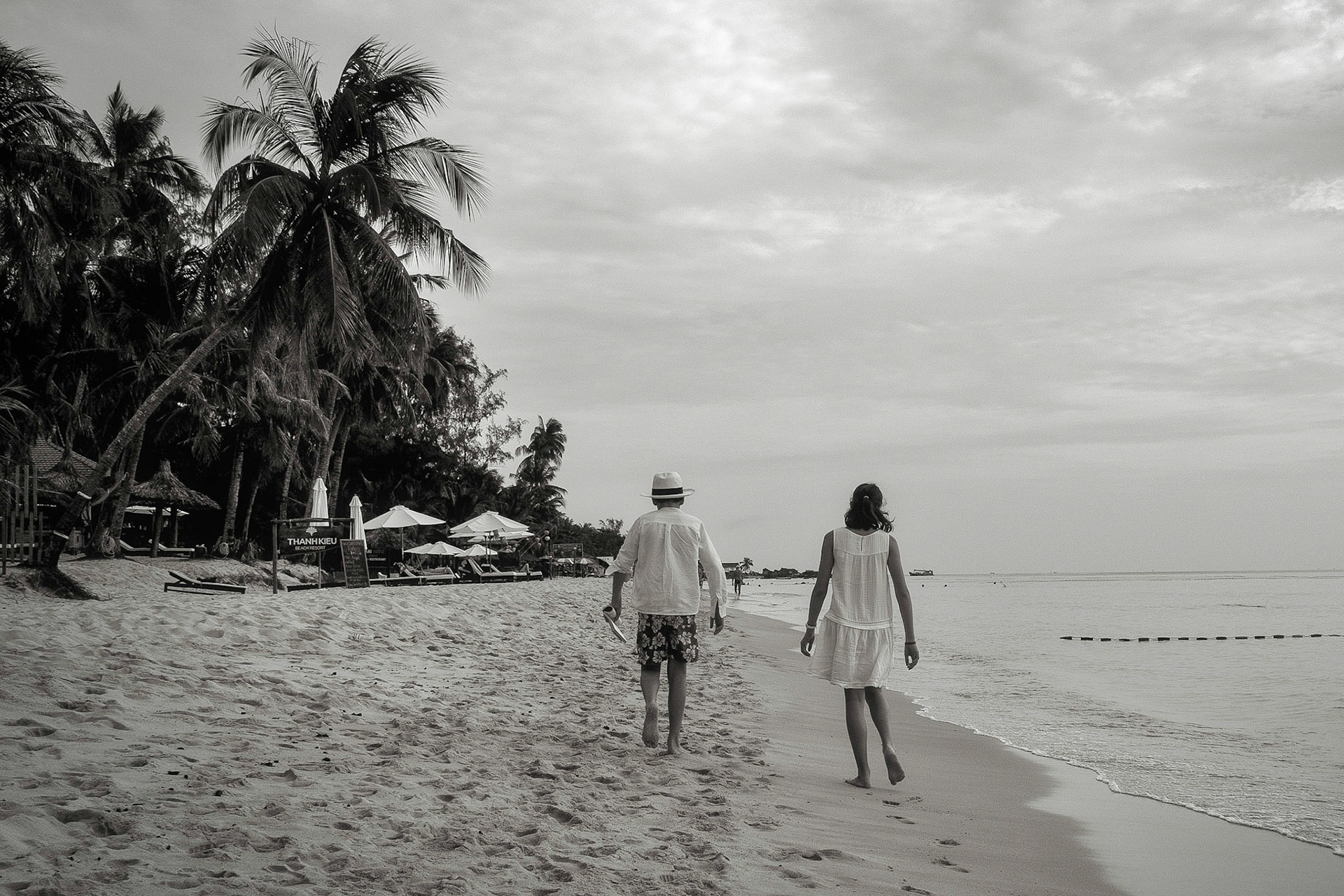 Phu Quoc, Vietnam