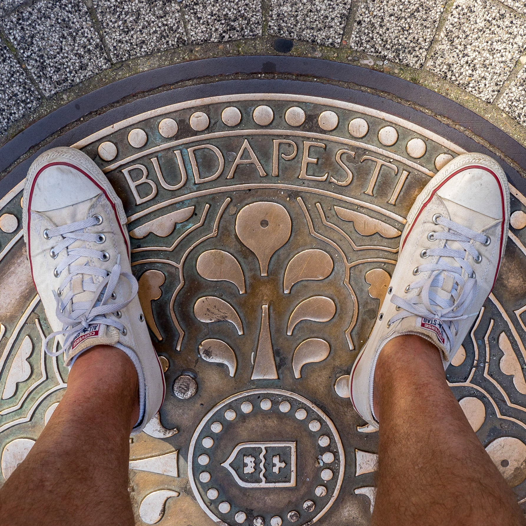 Budapest, Hungary