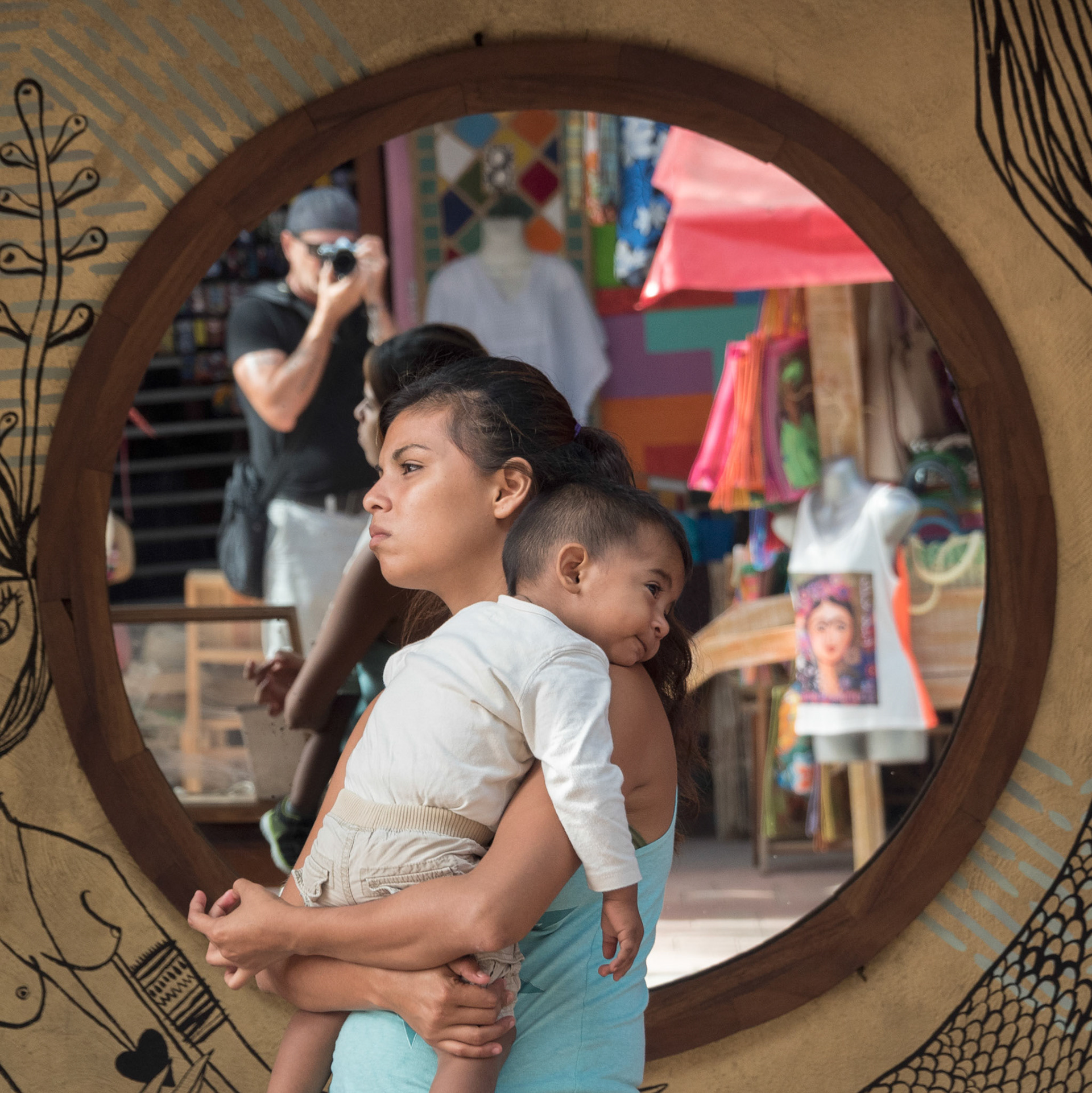 Sayulita, Mexico