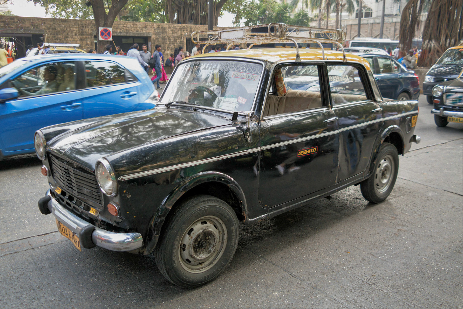 Mumbai, India