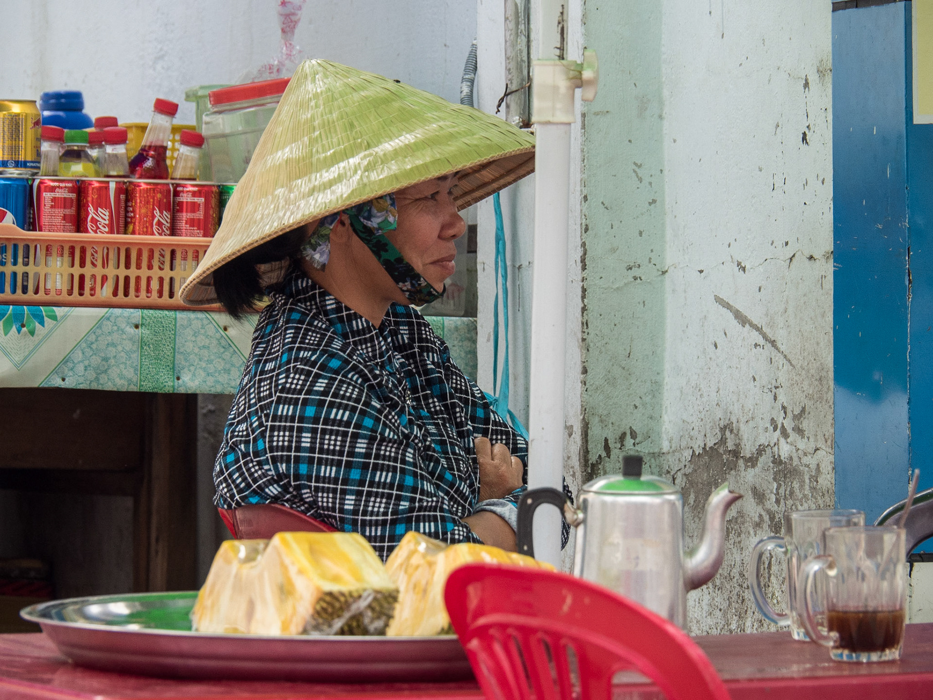 Phu Quoc, Vietnam