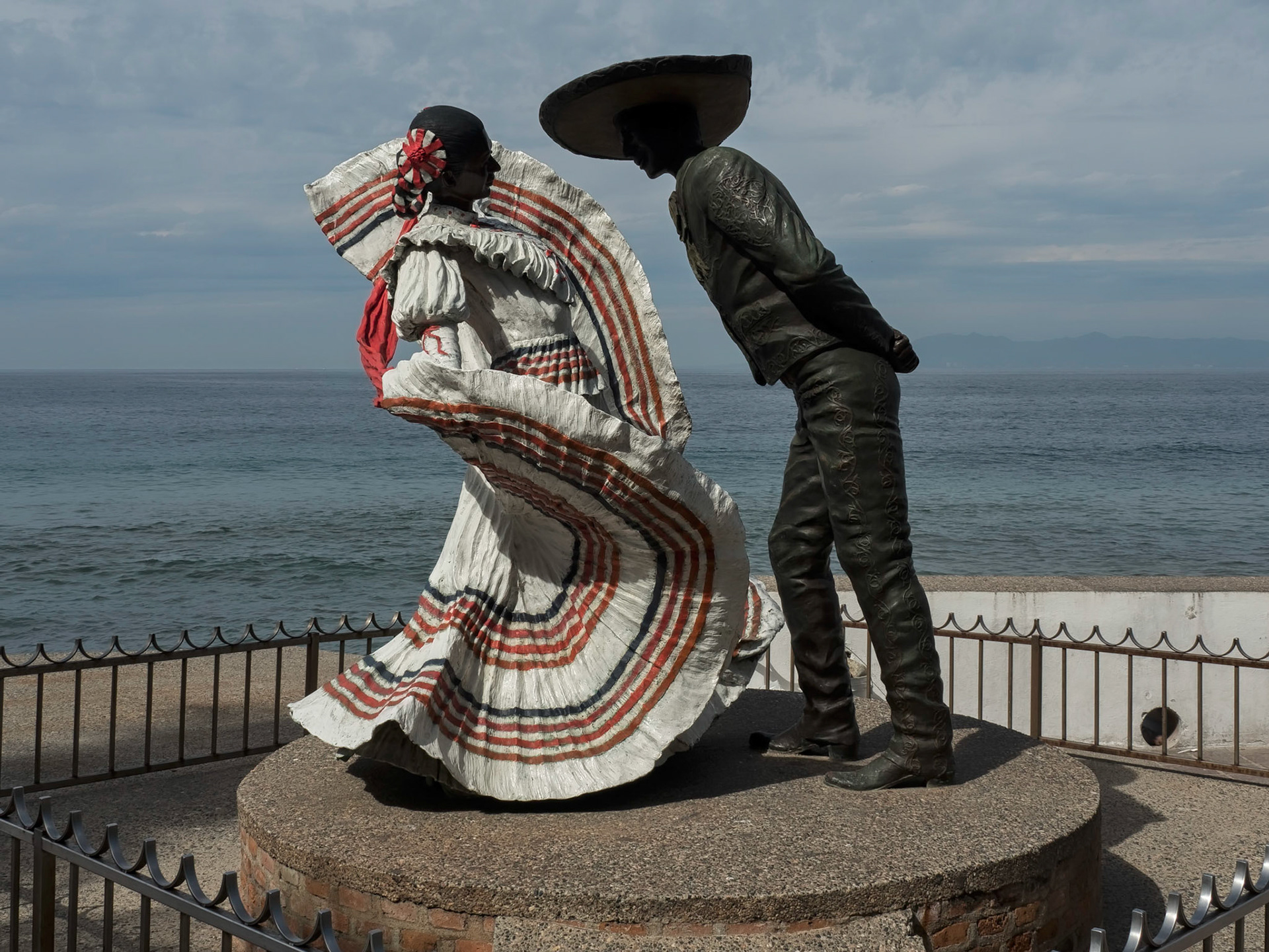 Puerto Vallarta, Mexico