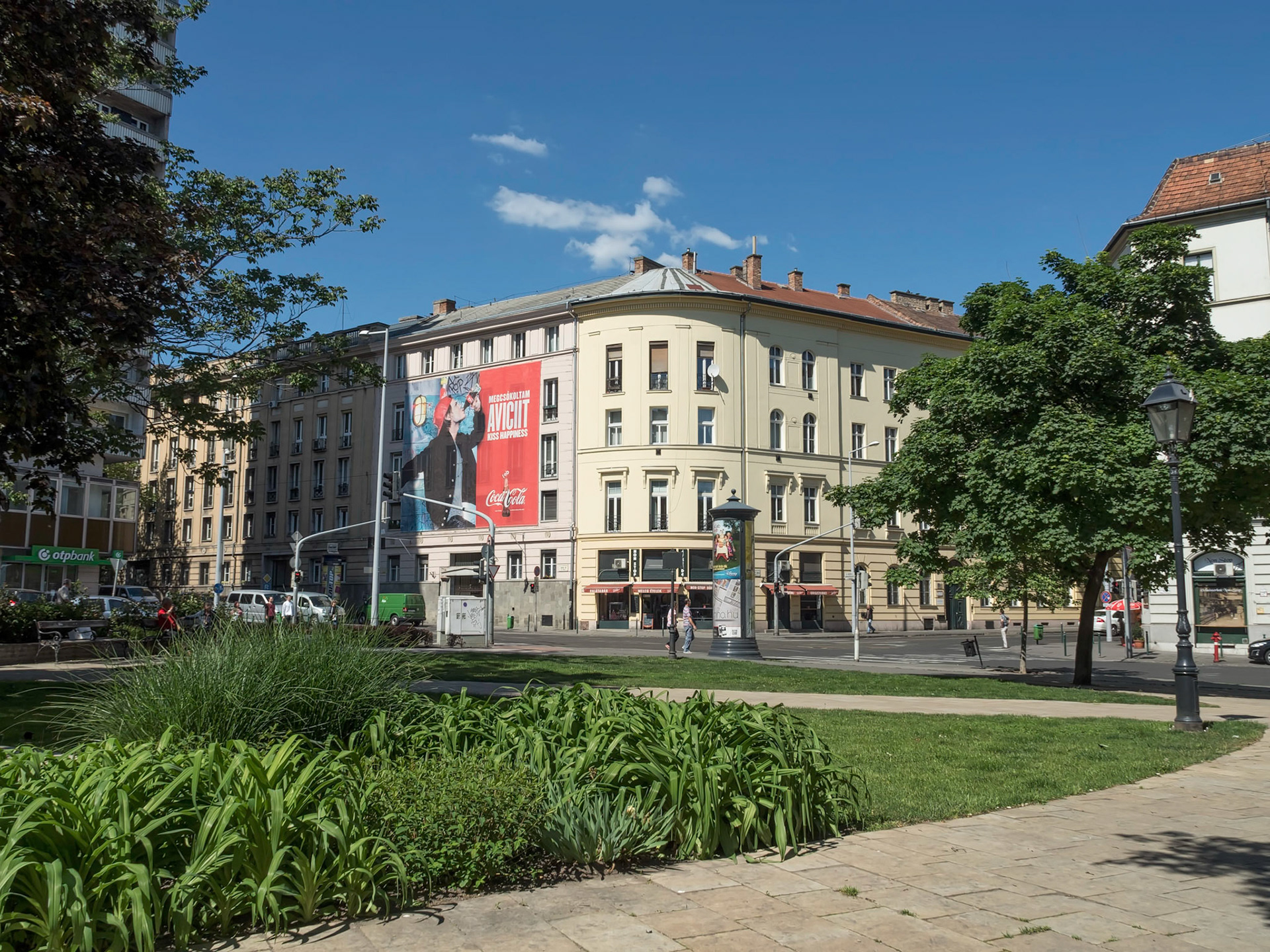 Budapest, Hungary