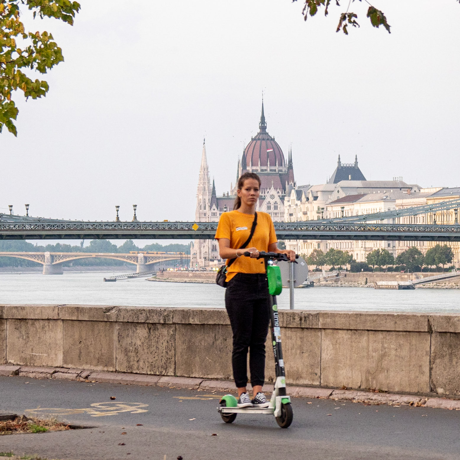 Budapest, Hungary
