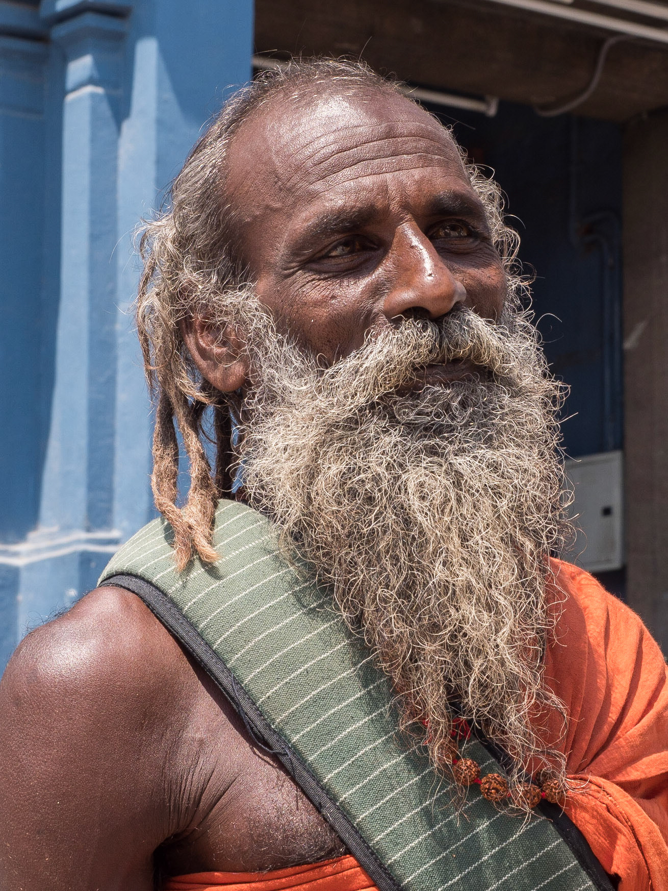 Chennai, India