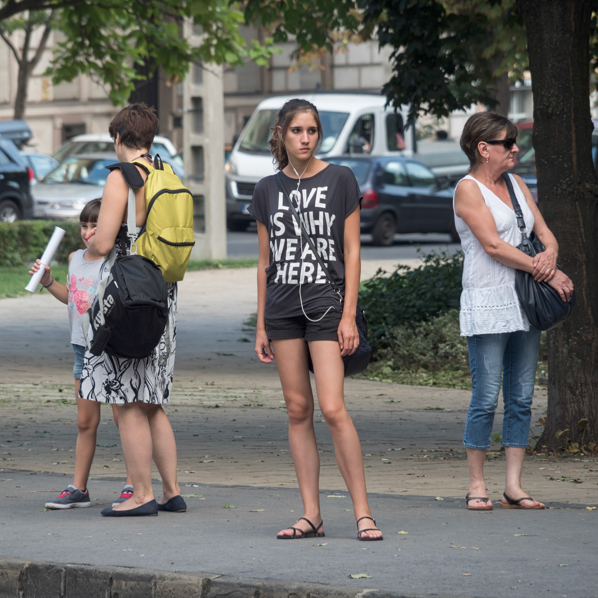 Budapest, Hungary