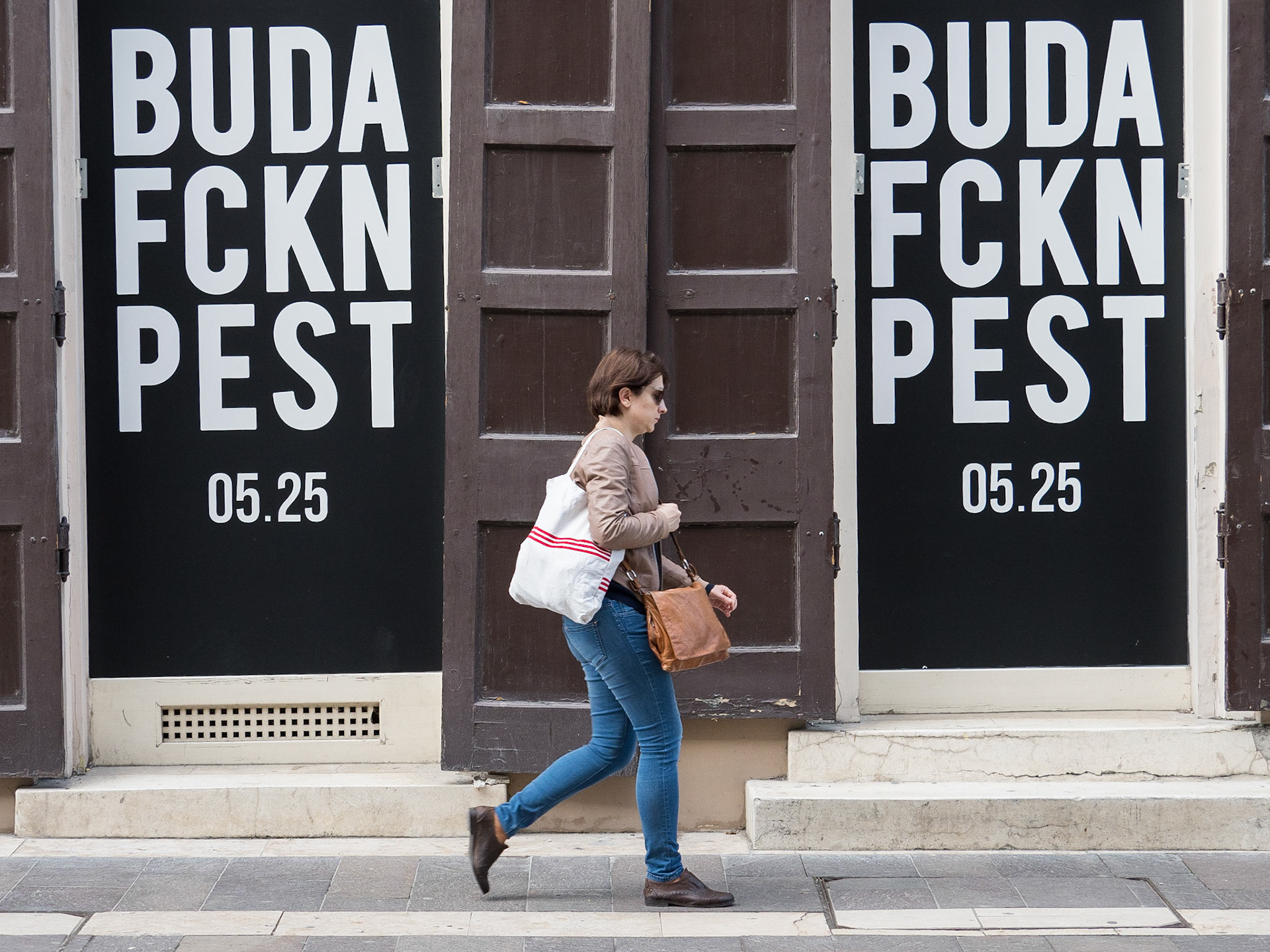 Budapest, Hungary