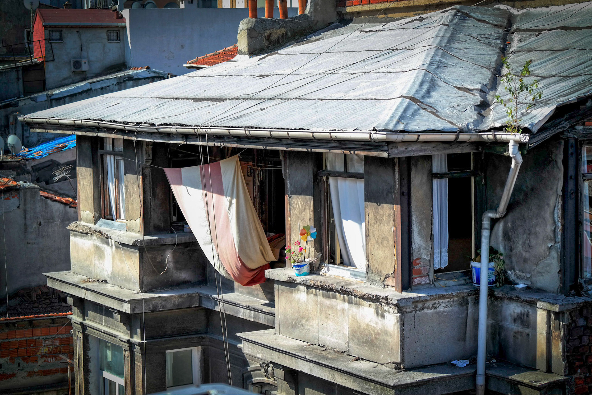 Istanbul, Turkey