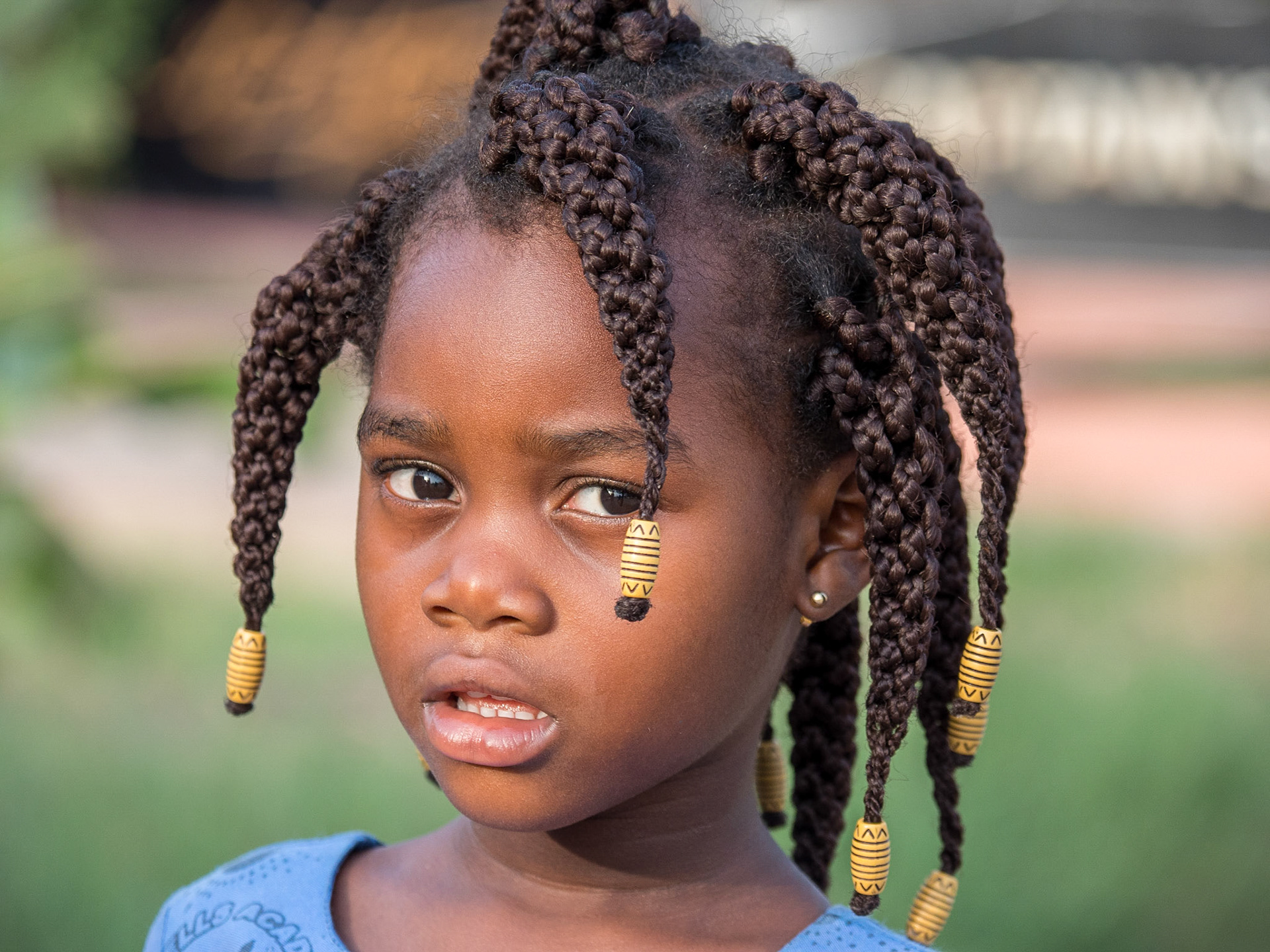 Ghana