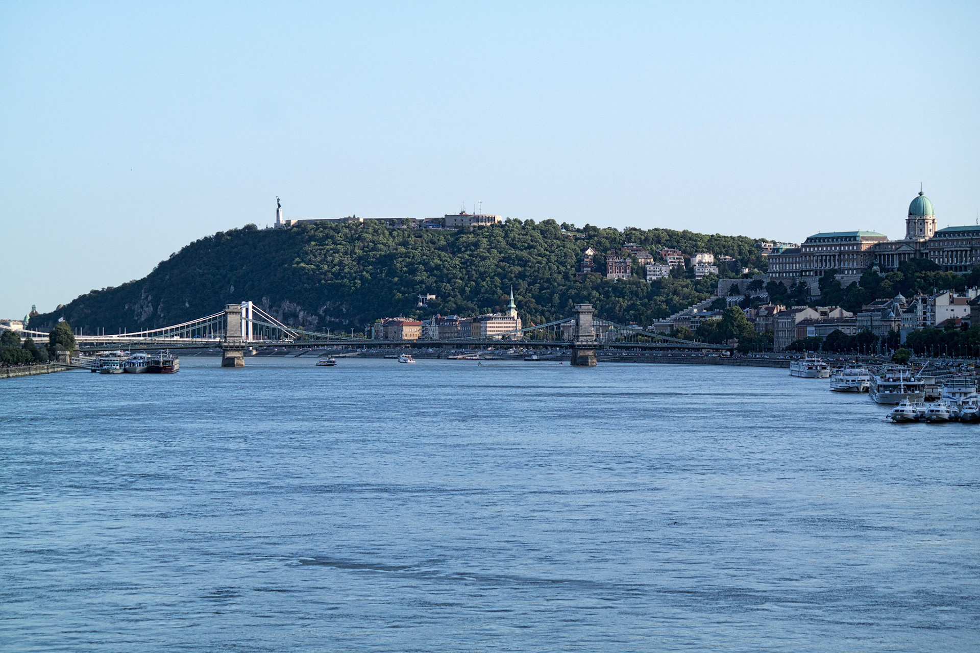 Budapest, Hungary