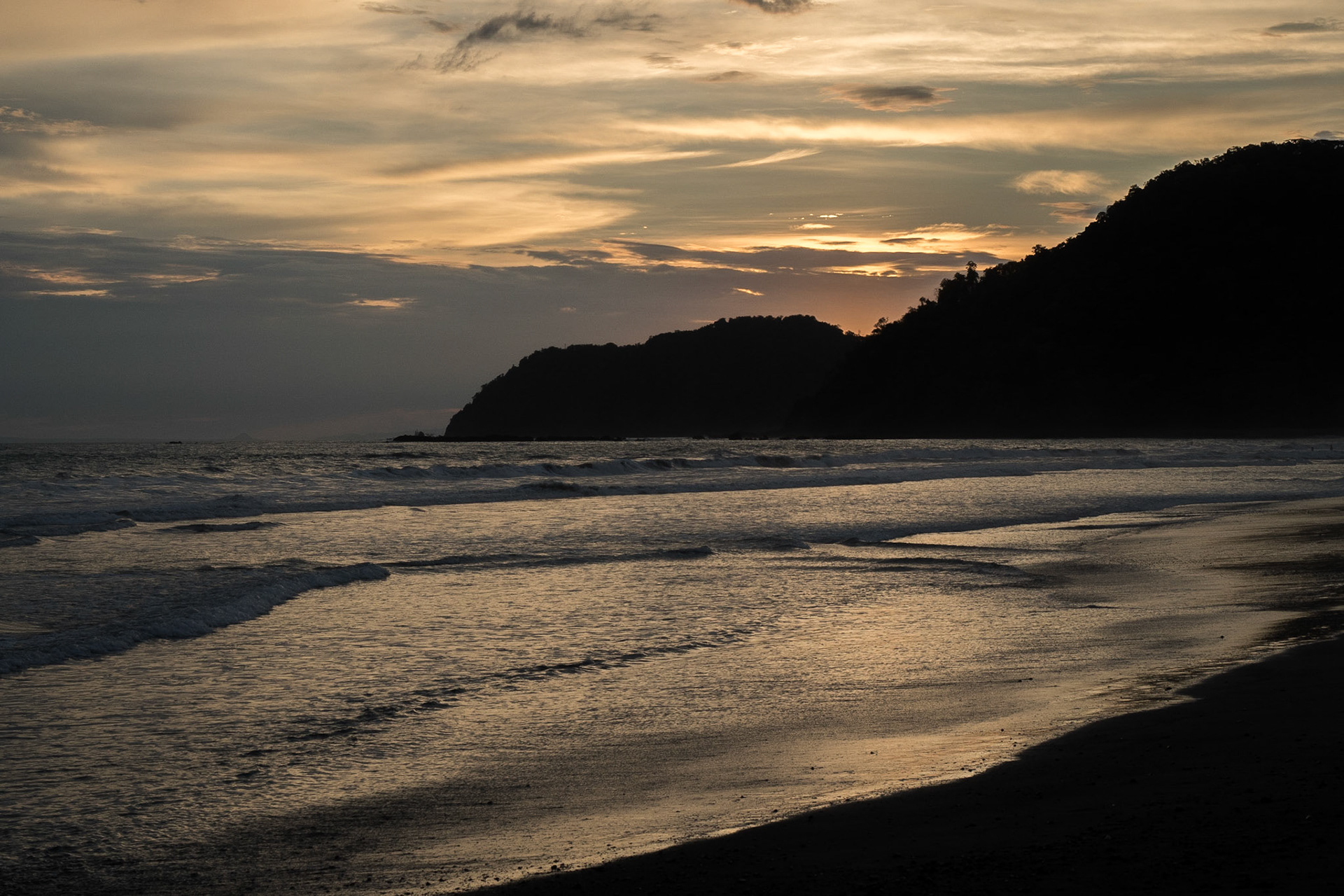 Costa Rica