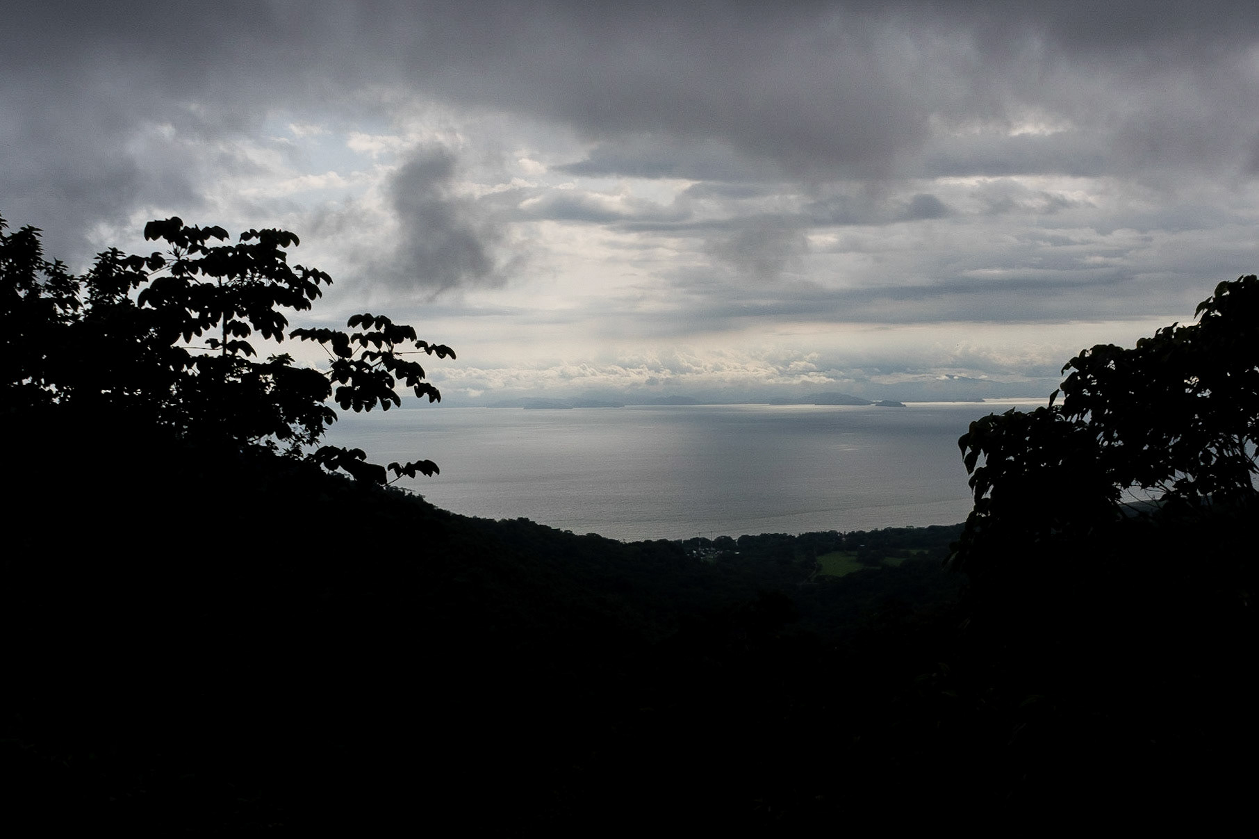 Costa Rica