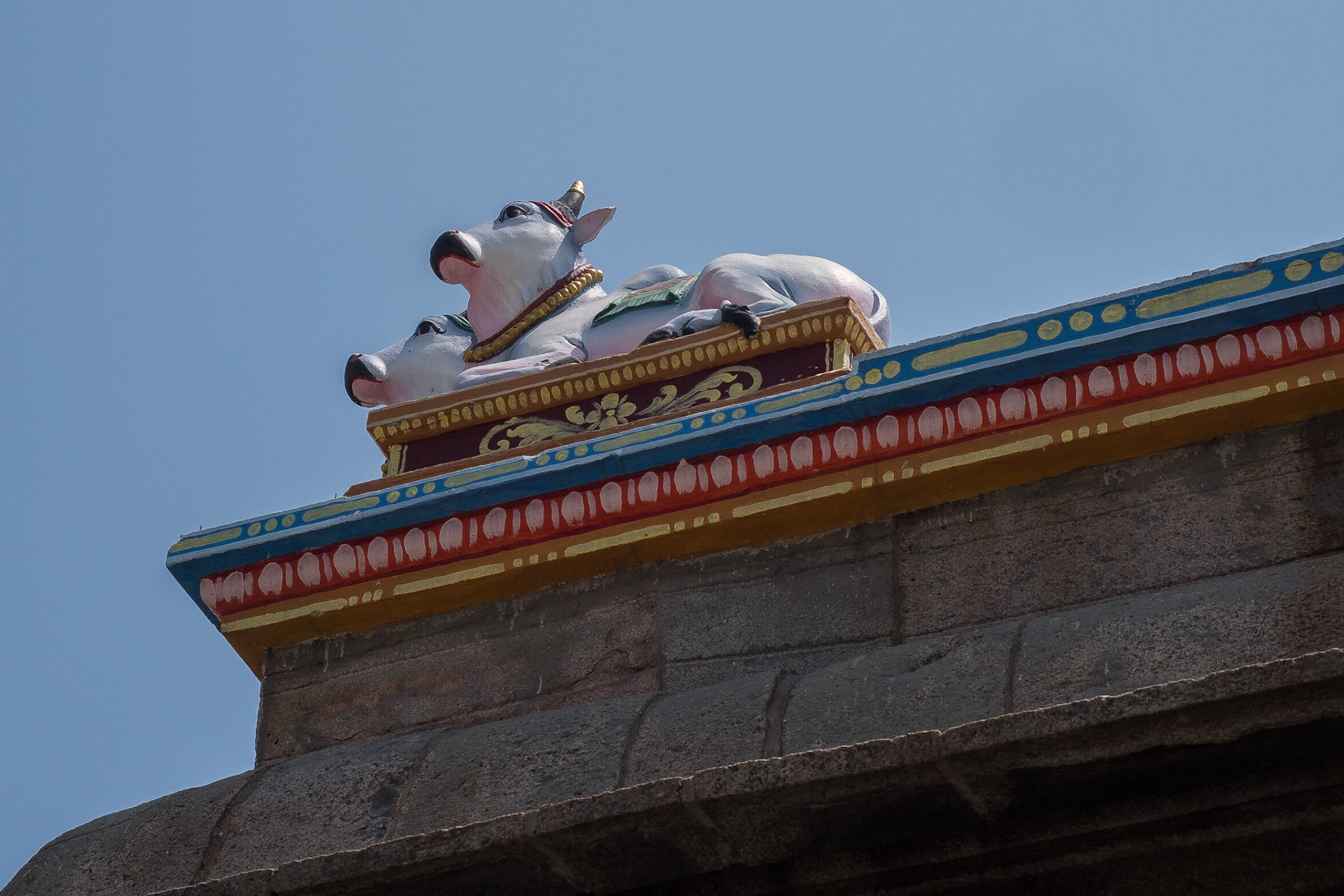 Chennai, India