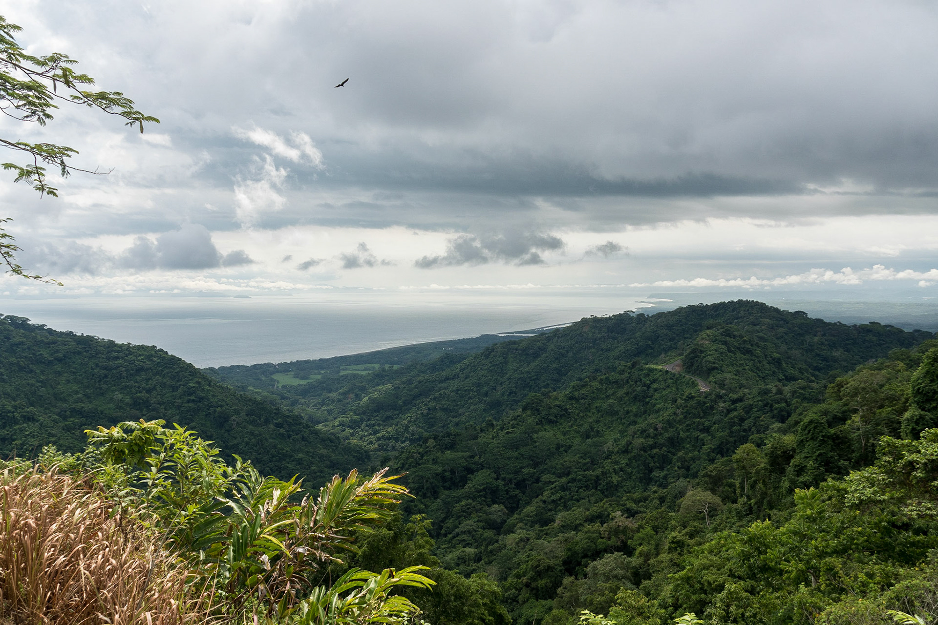 Costa Rica