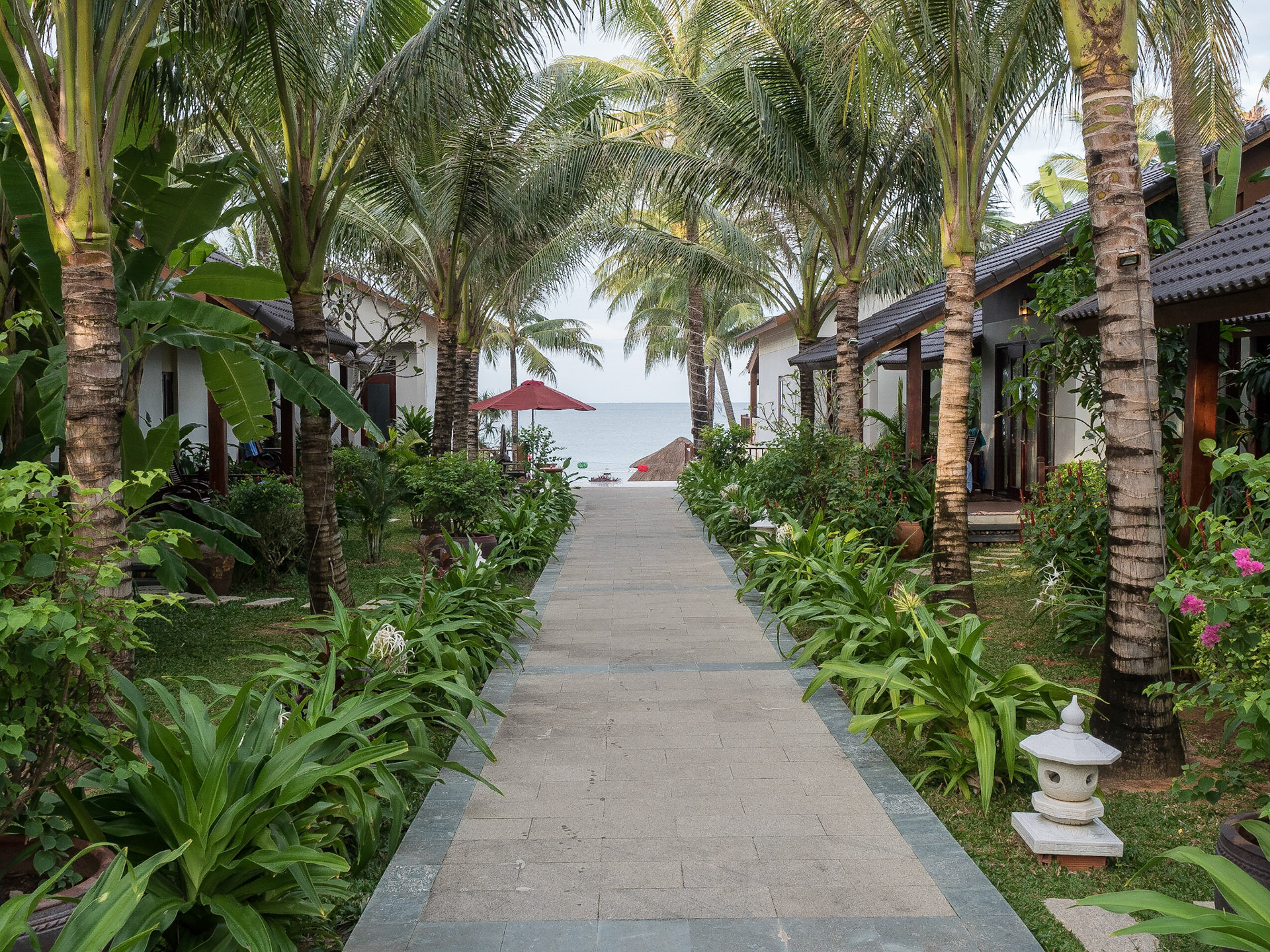 Phu Quoc, Vietnam