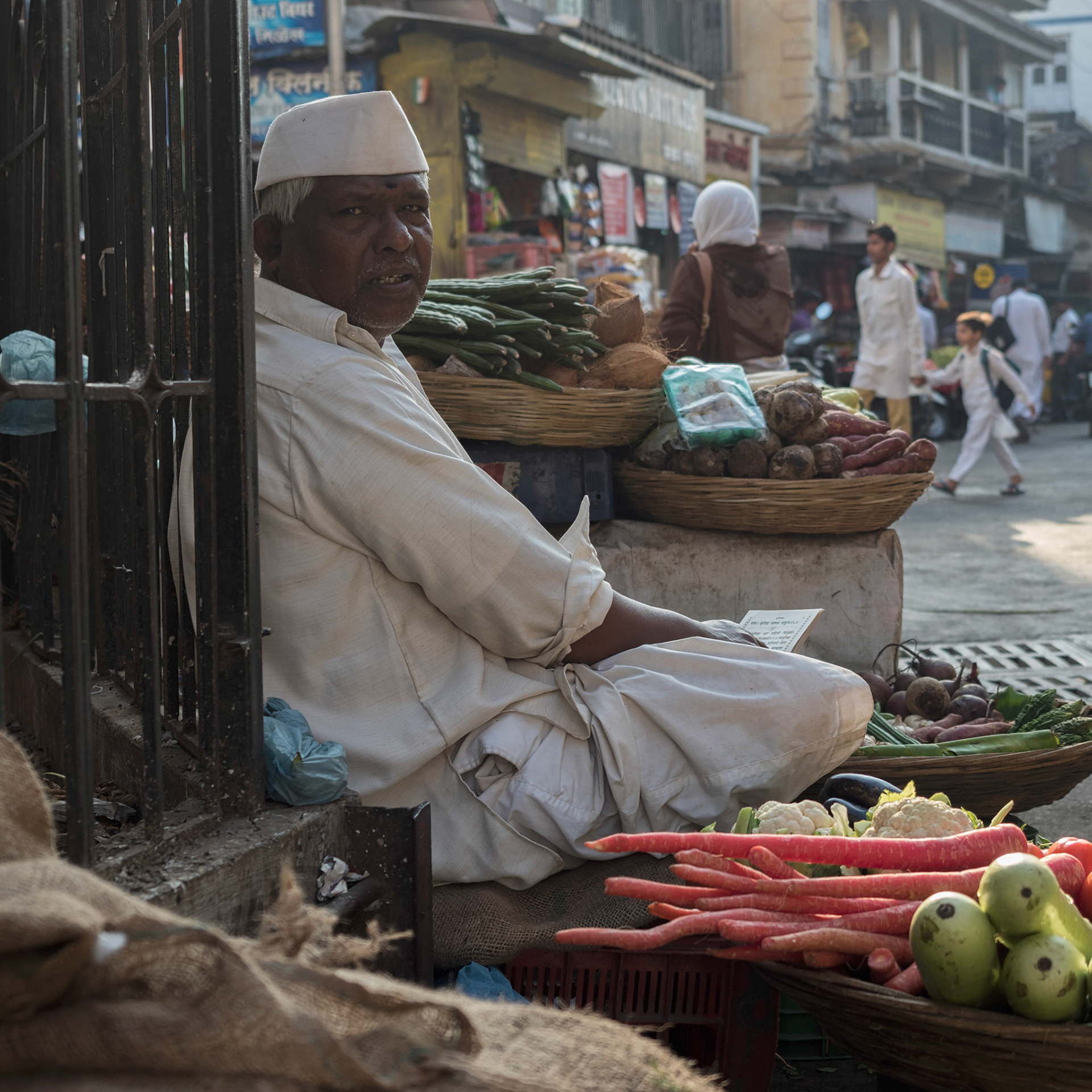 Mumbai, India