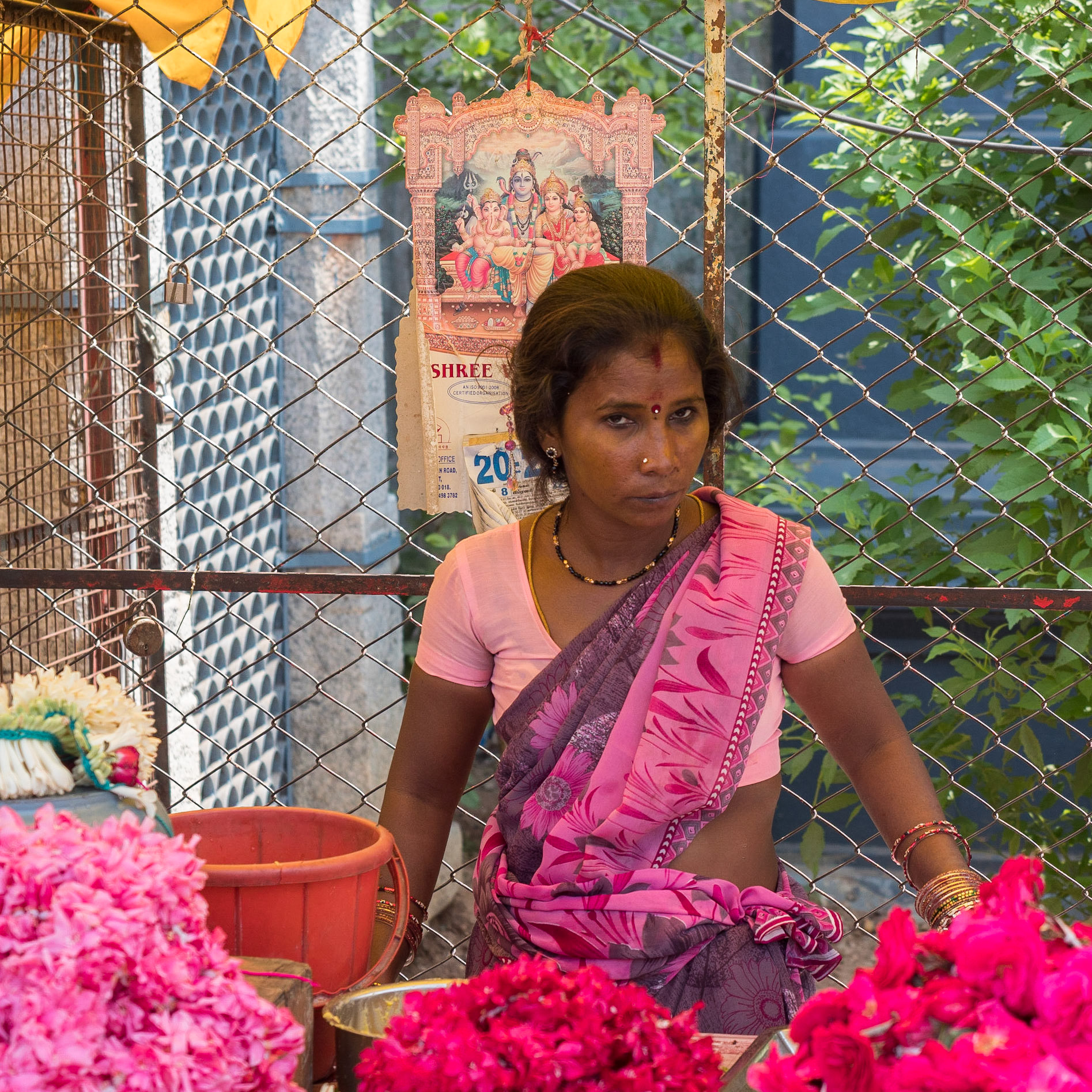 Chennai, India