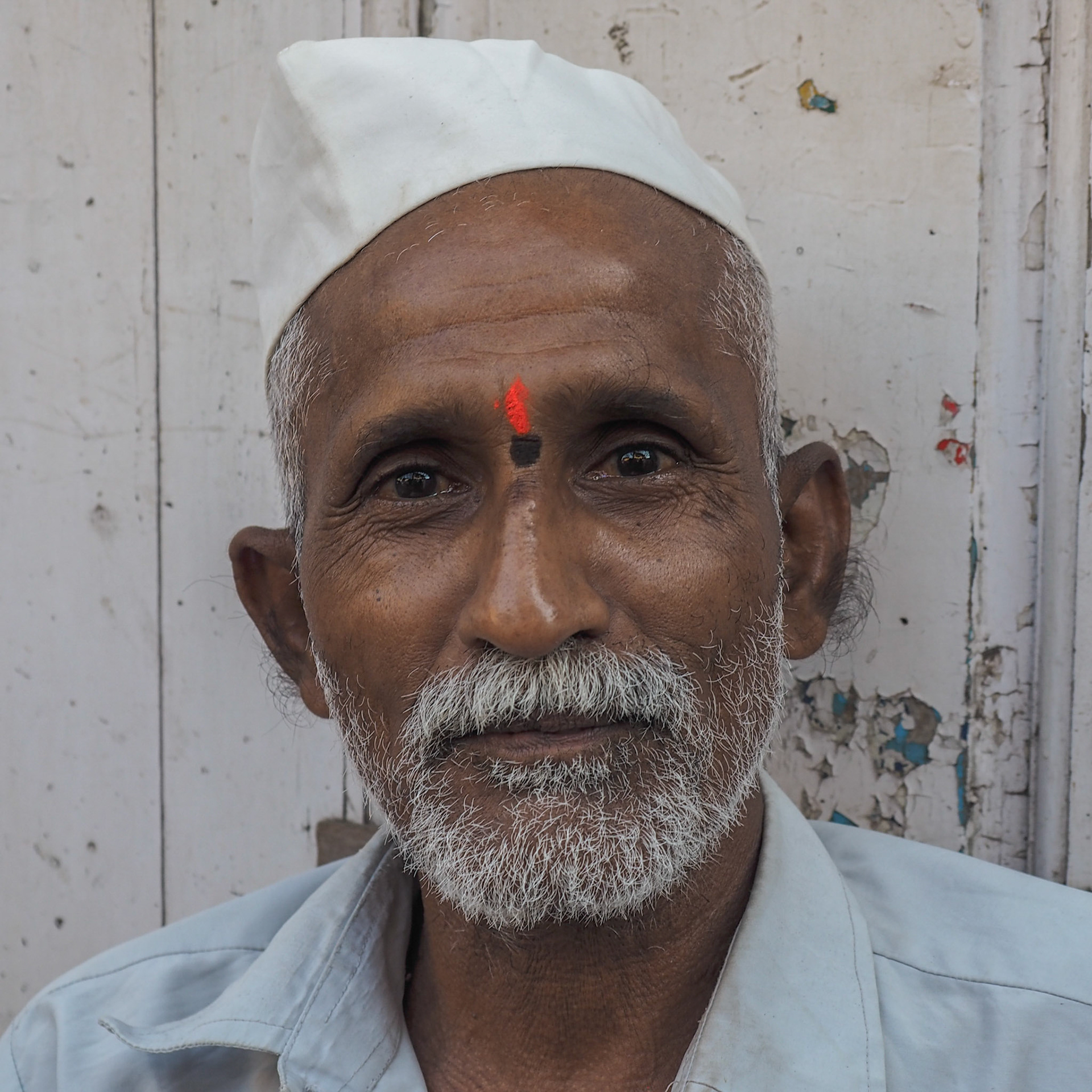 Mumbai, India