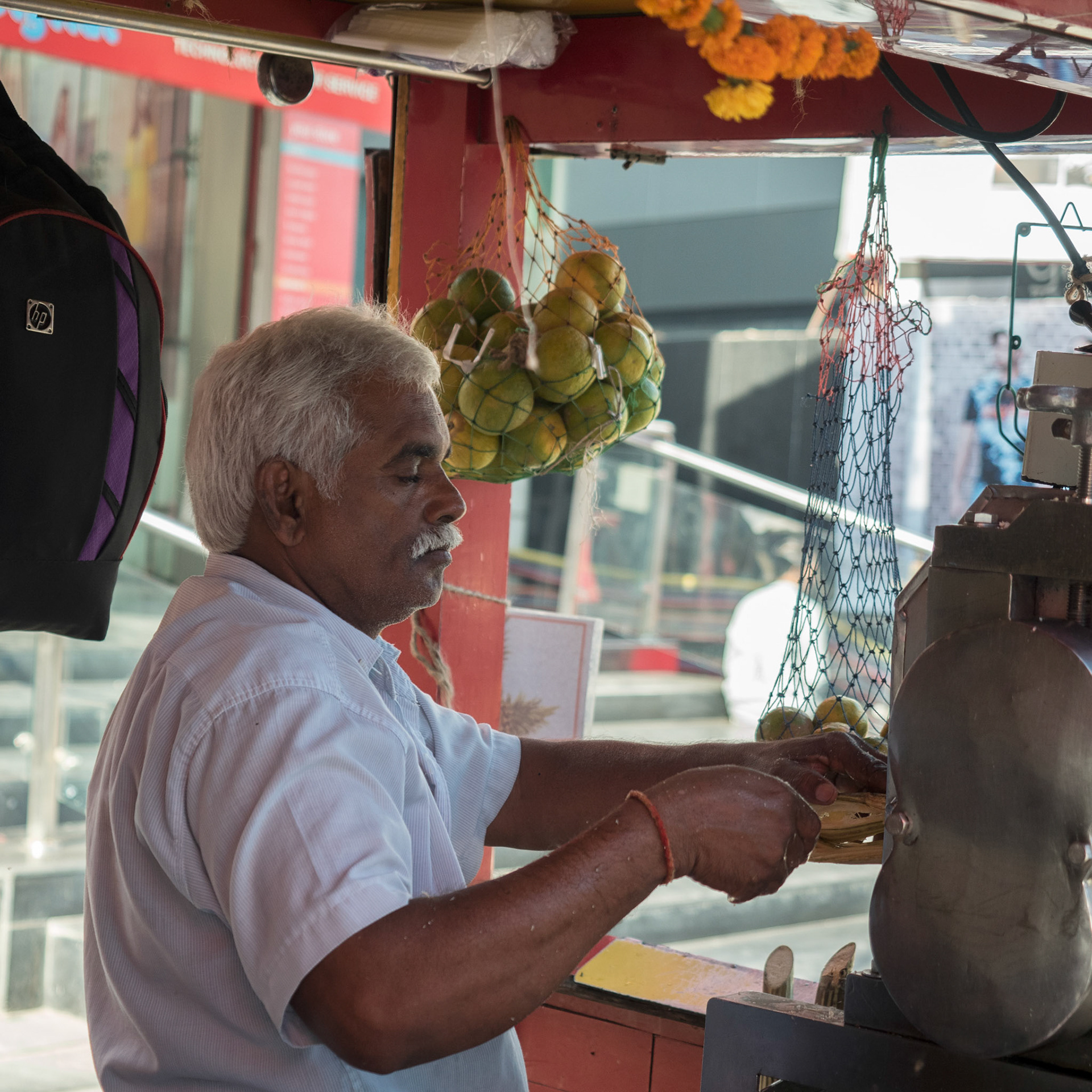 Mumbai, India