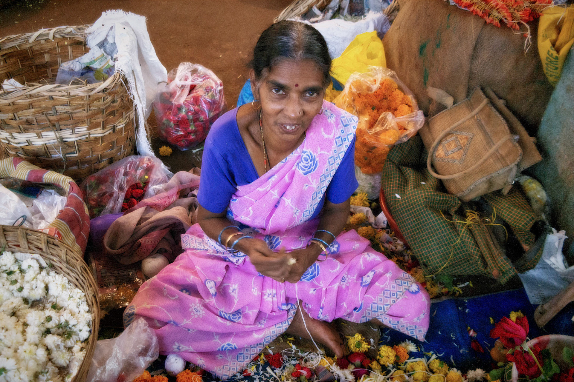 Goa, India