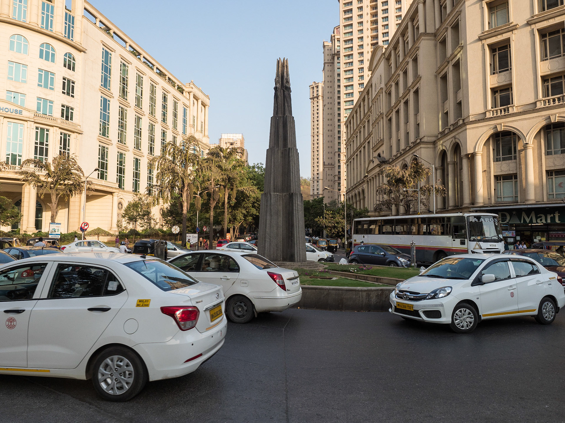 Mumbai, India