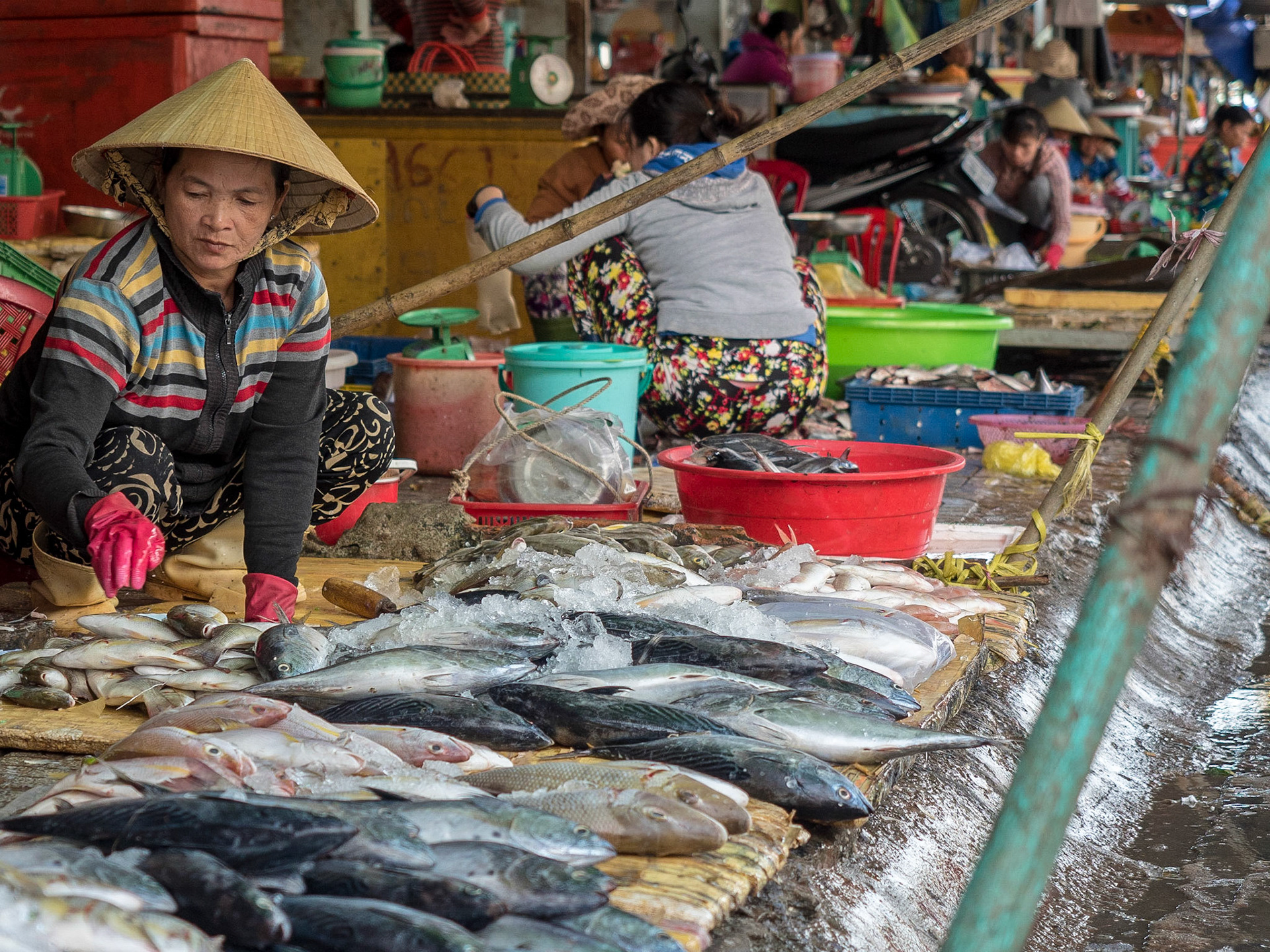 Phu Quoc, Vietnam