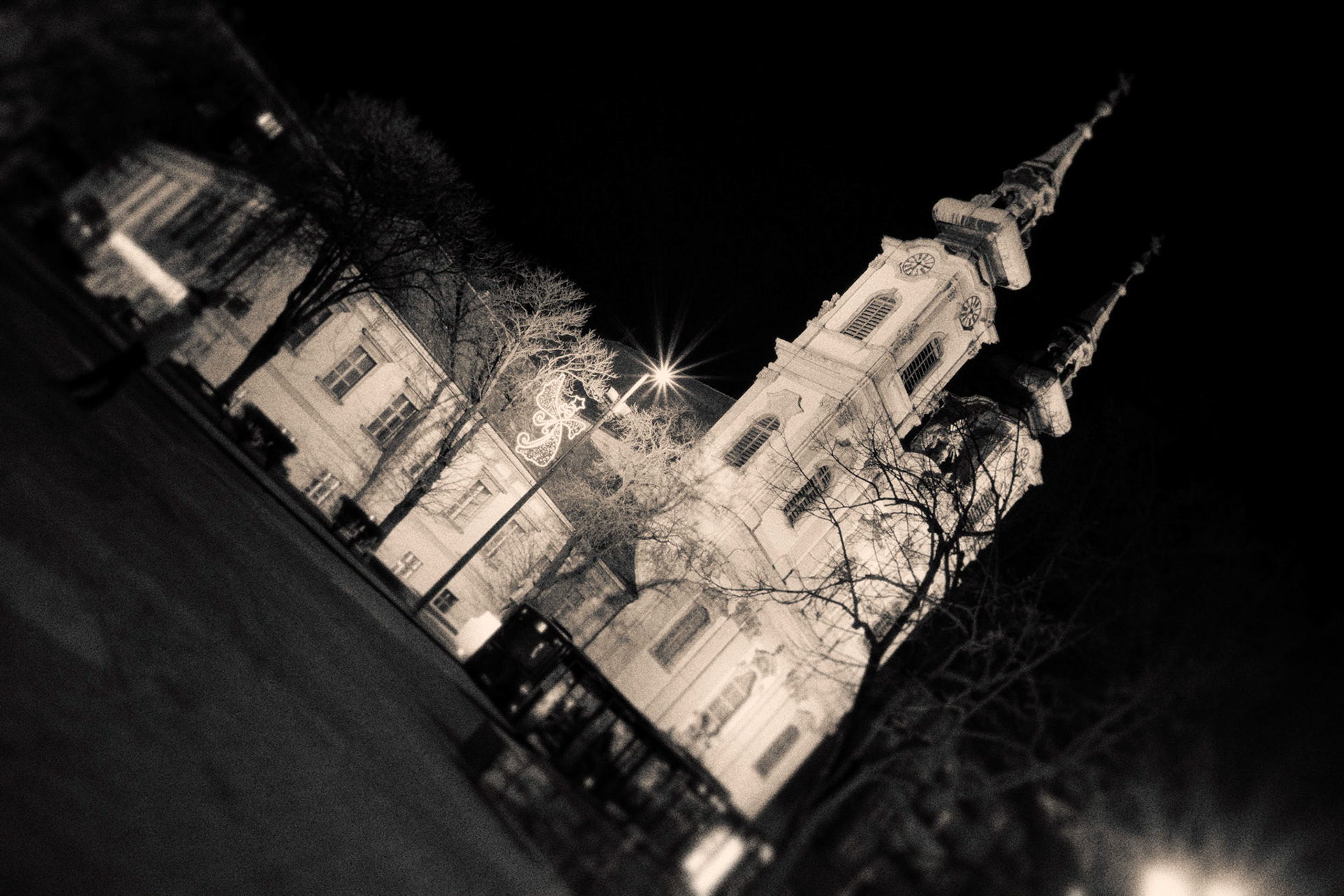 Budapest, Hungary