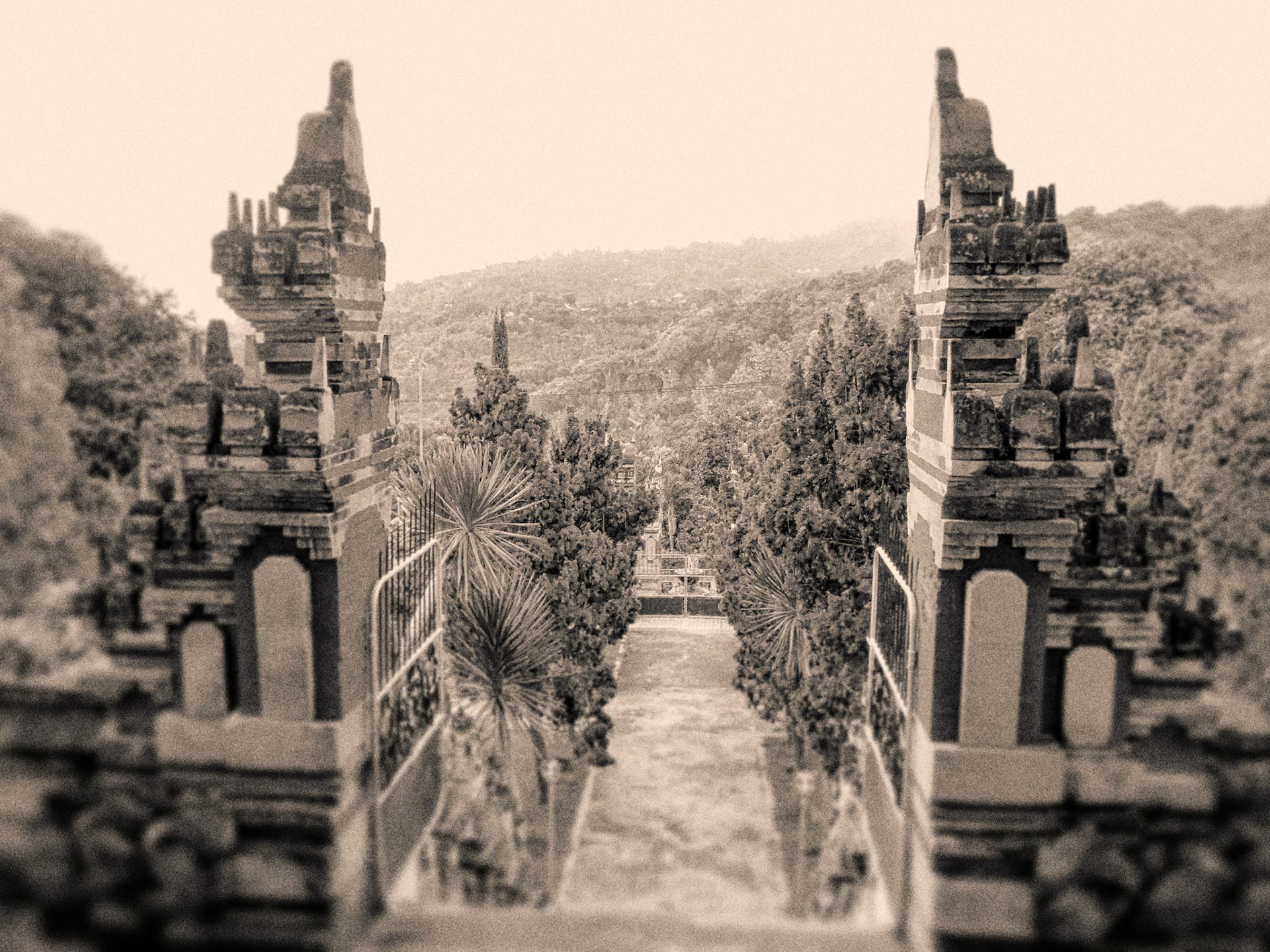Bali, Indonesia