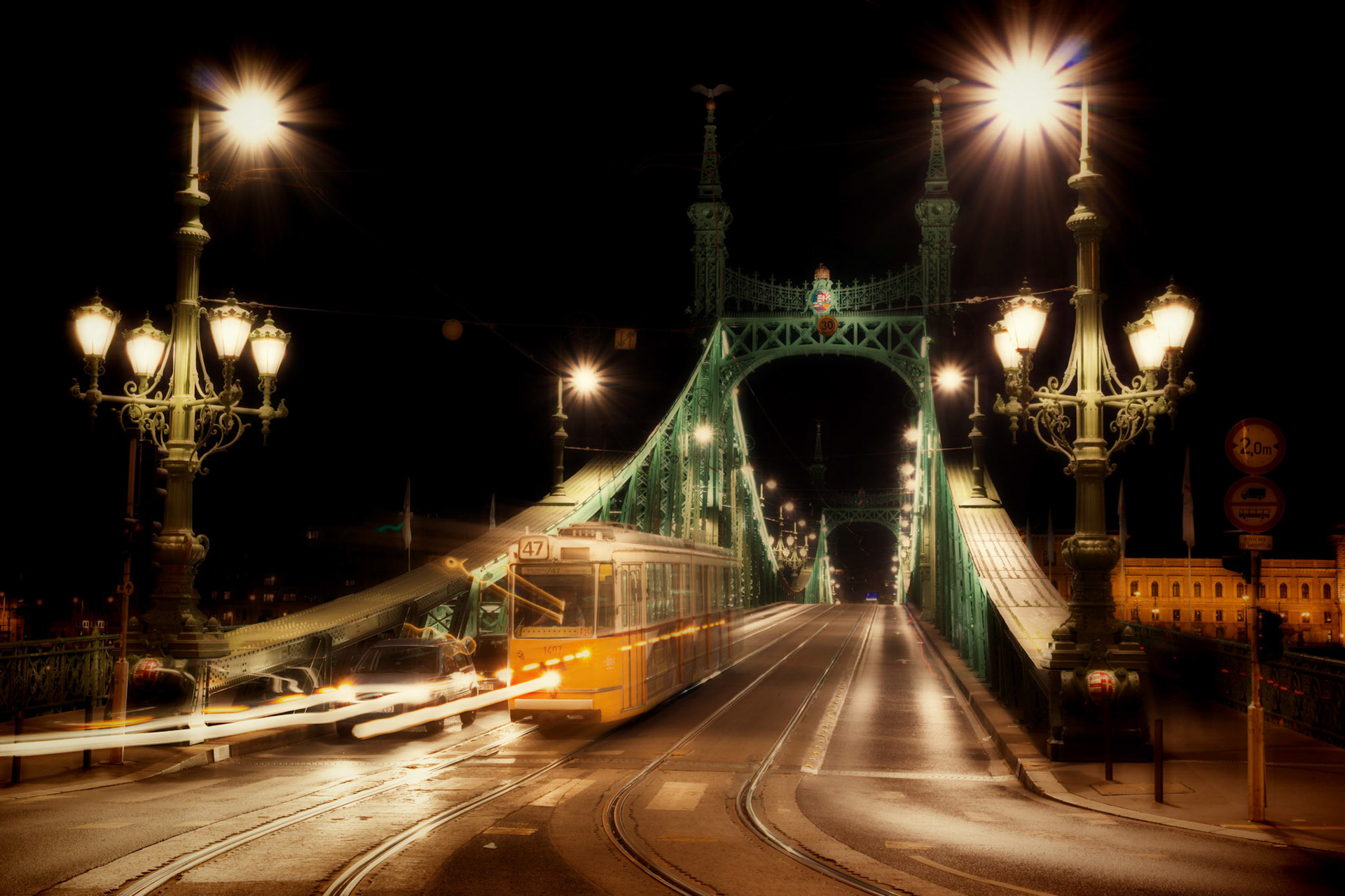 Budapest, Hungary