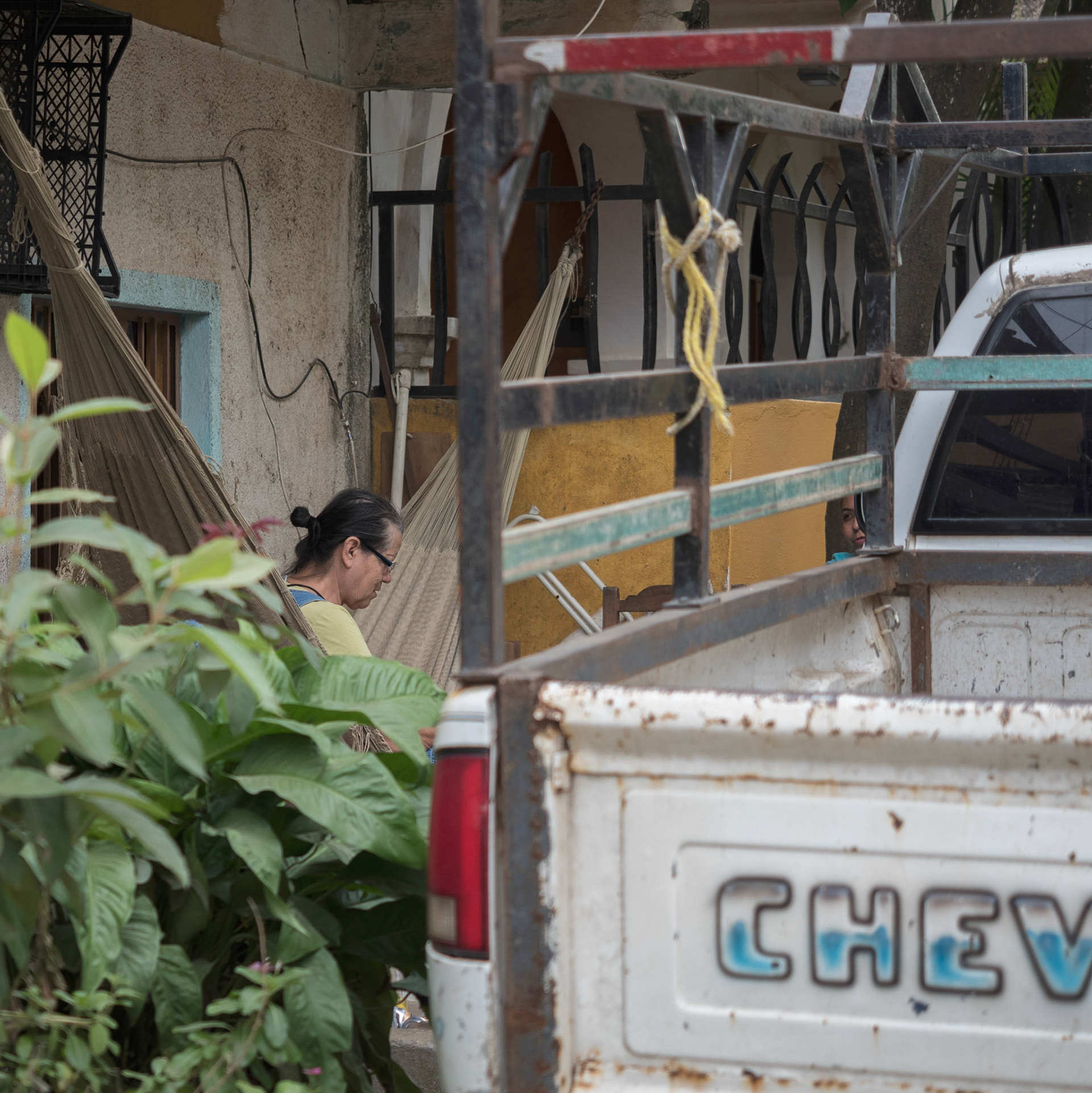 Sayulita, Mexico